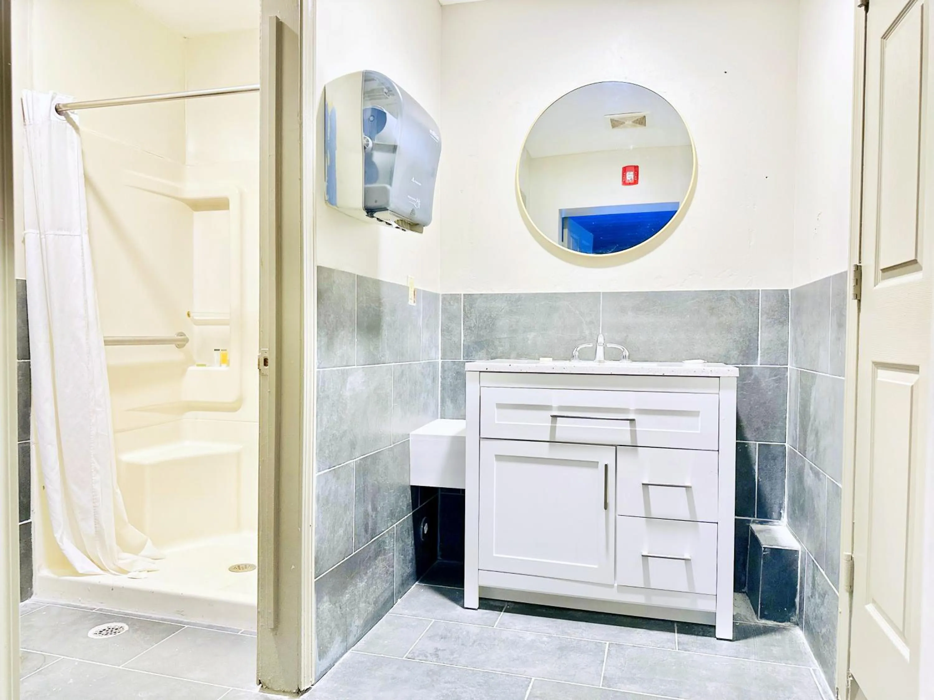 Days Inn by Wyndham Rutland/Killington Area