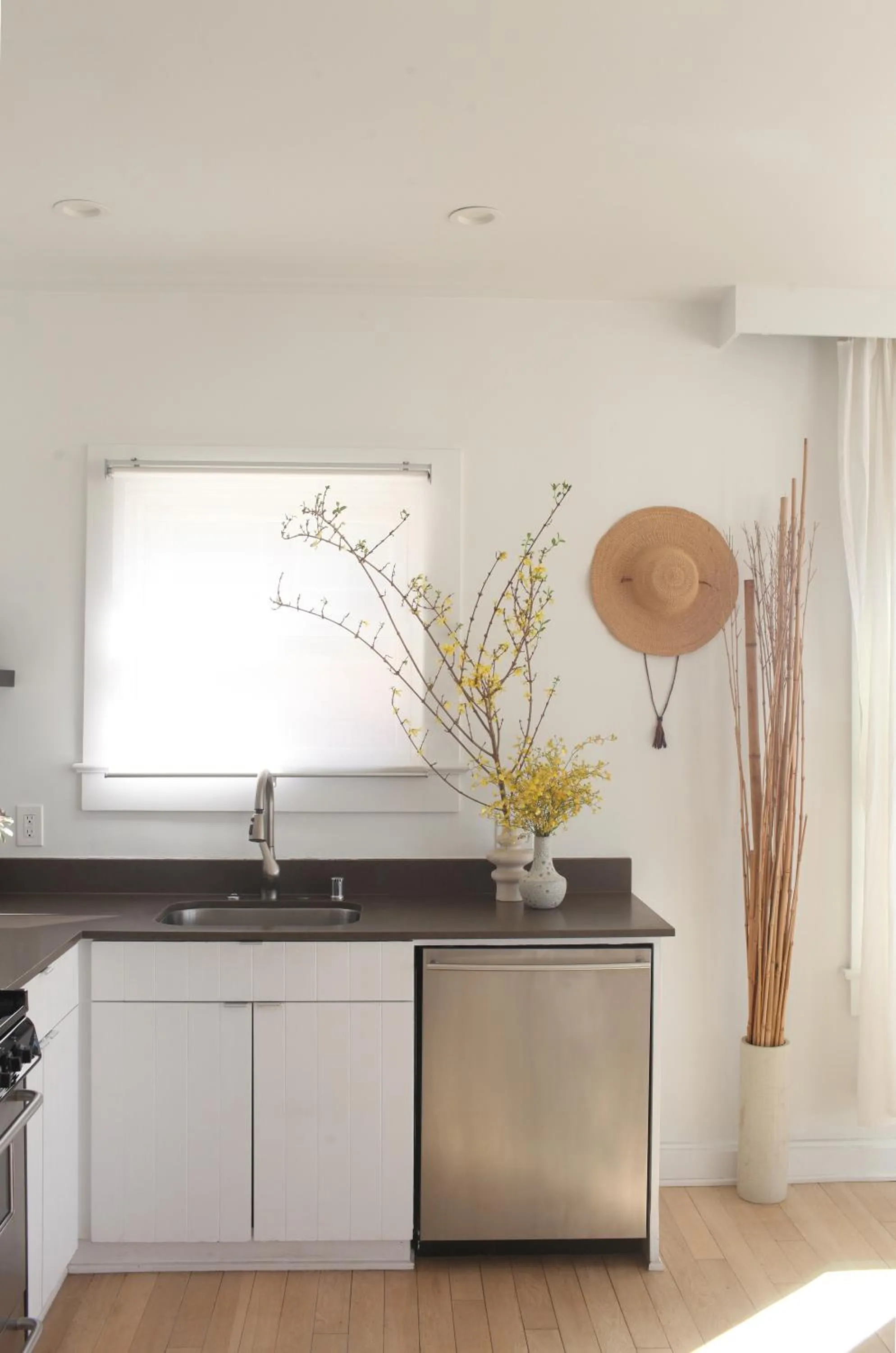 Su Casa at Venice Beach