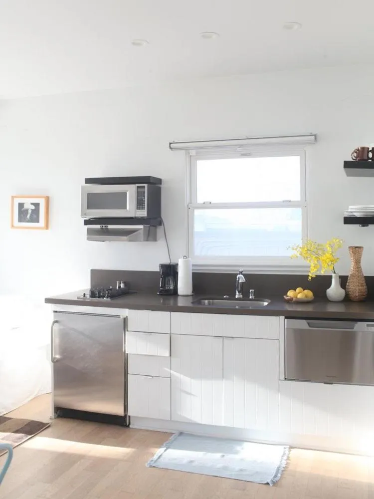 Su Casa at Venice Beach