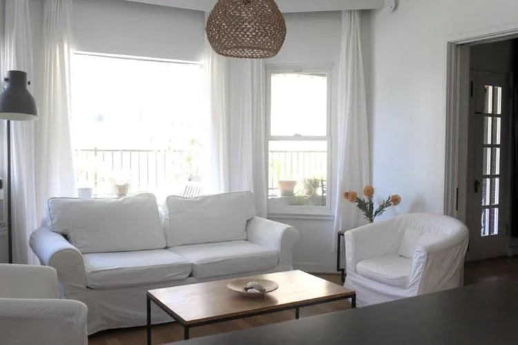 Su Casa at Venice Beach