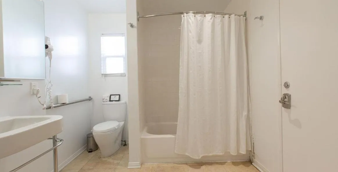 Su Casa at Venice Beach