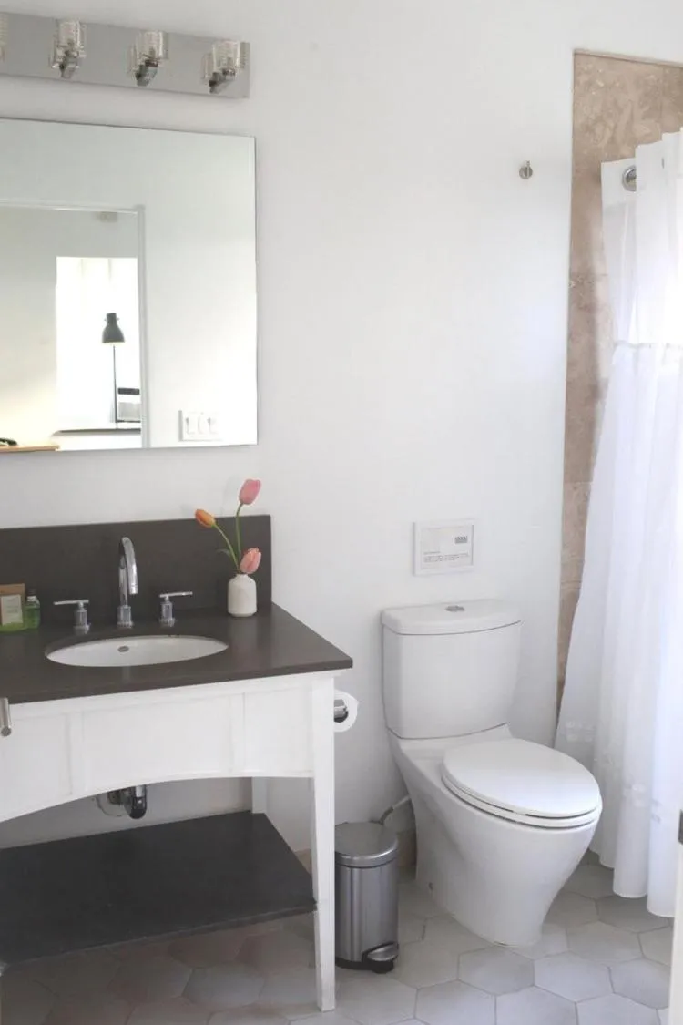 Su Casa at Venice Beach