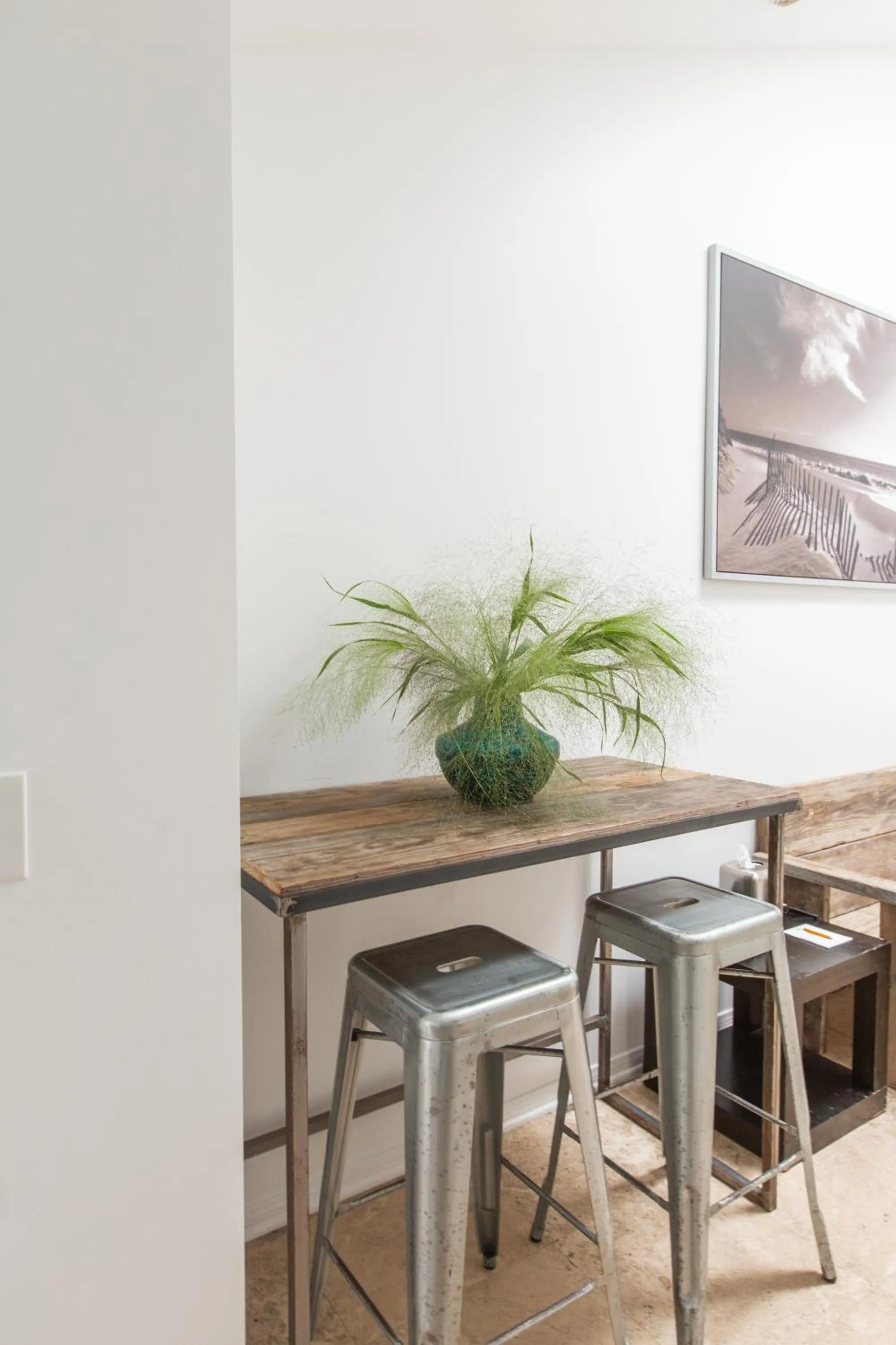 Su Casa at Venice Beach