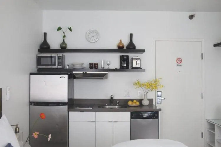 Su Casa at Venice Beach