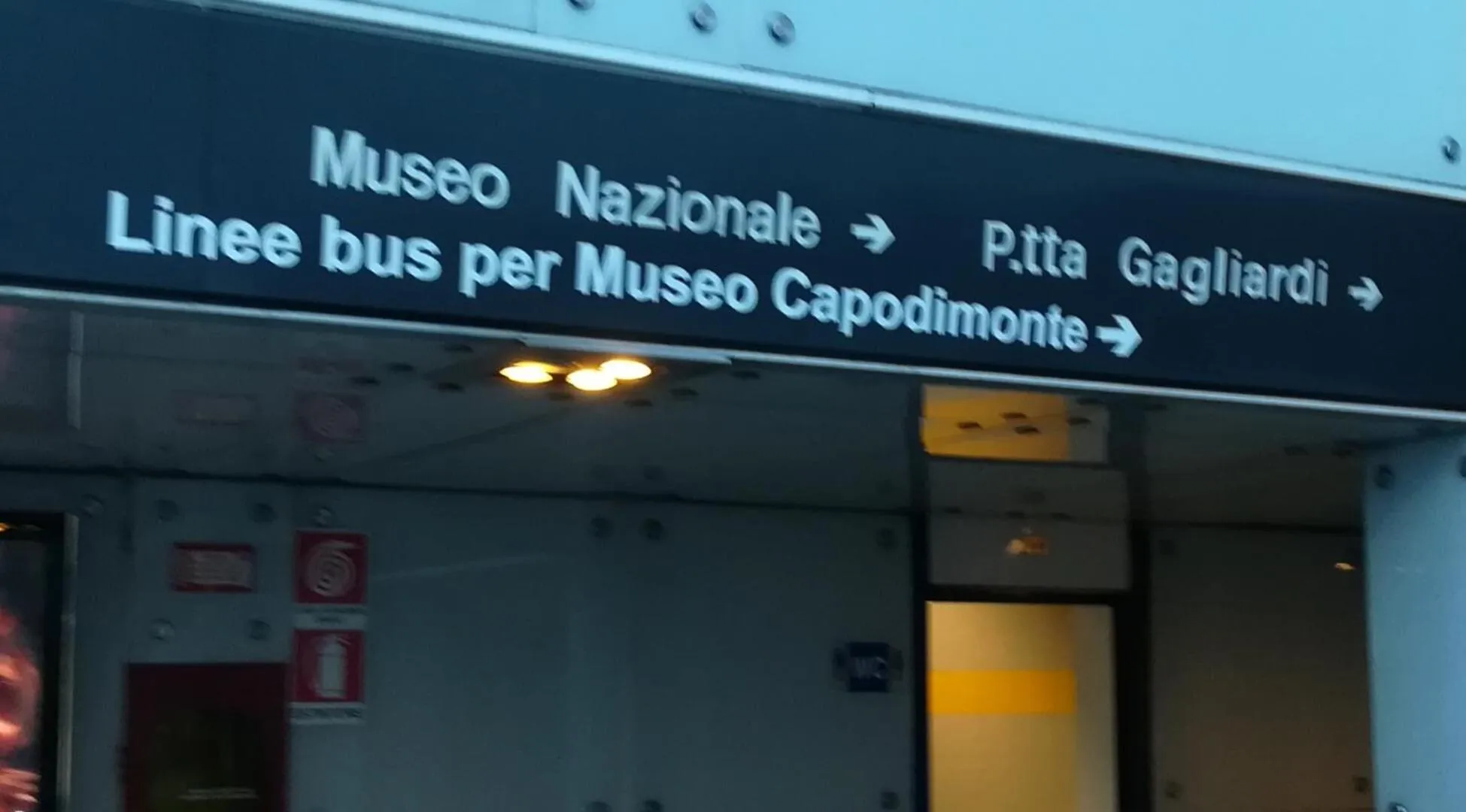 Activities in le stanze di mimi