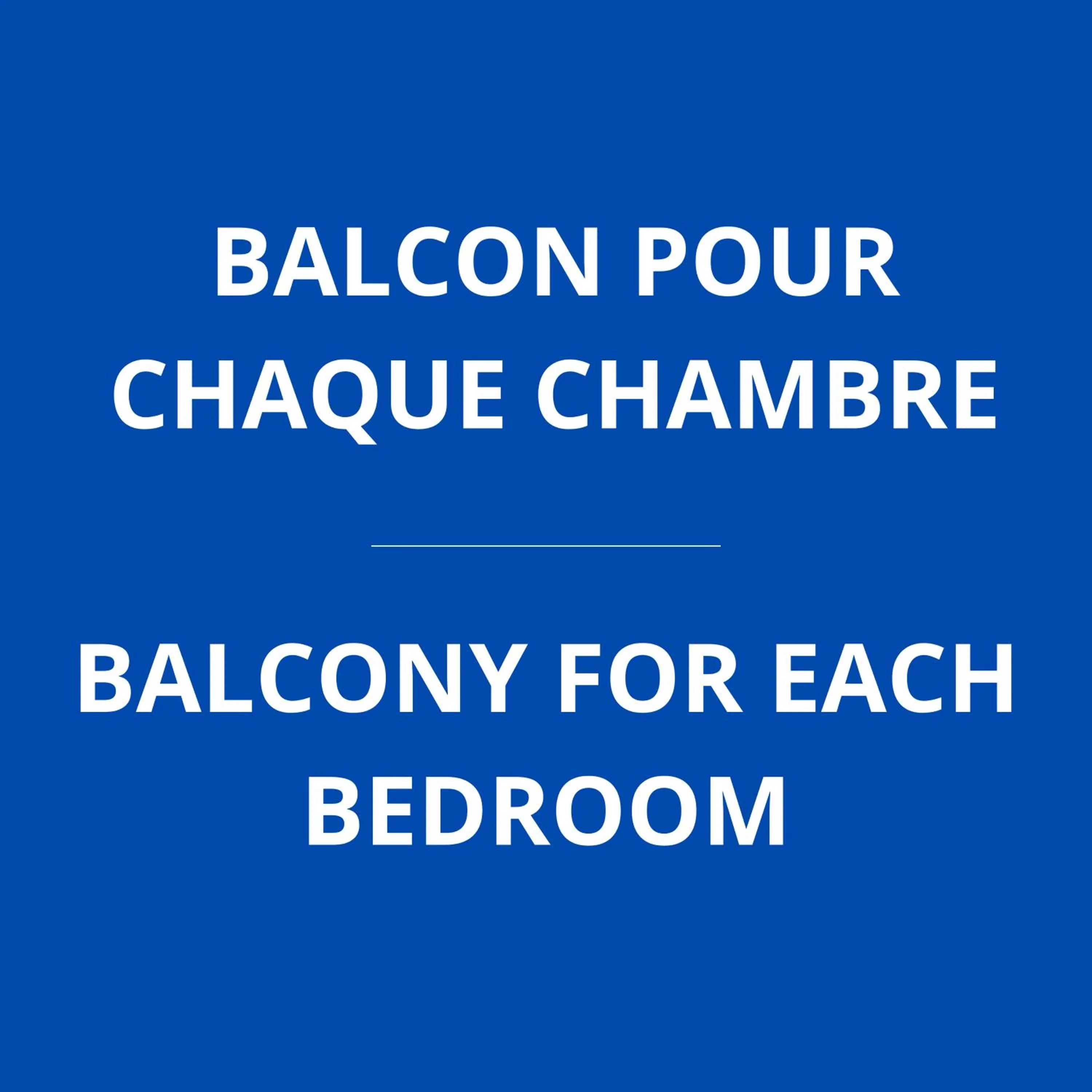 Balcony/Terrace in Cit'Hotel Logis De Brou, Bourg en Bresse