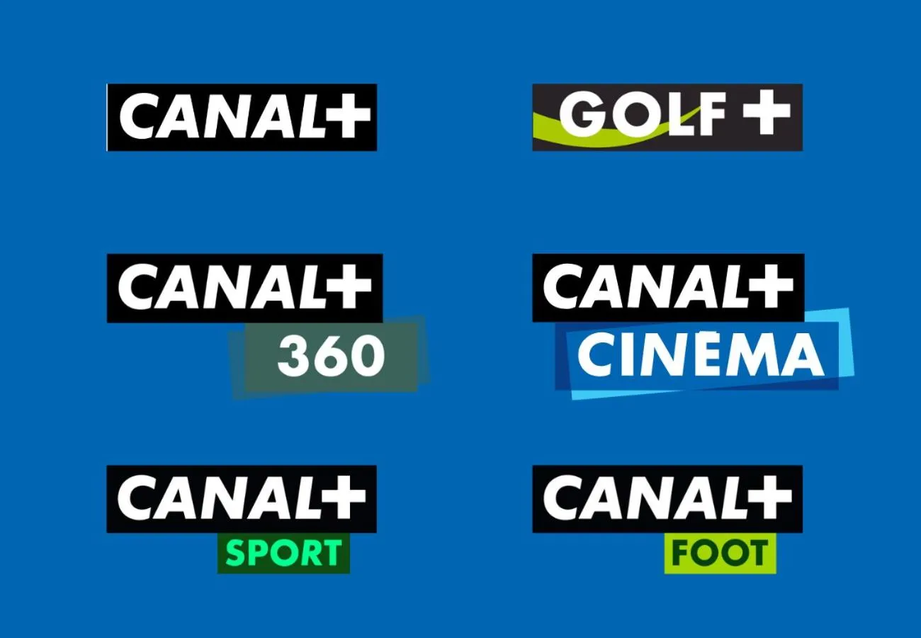 Text overlay in Cit'Hotel Logis De Brou, Bourg en Bresse