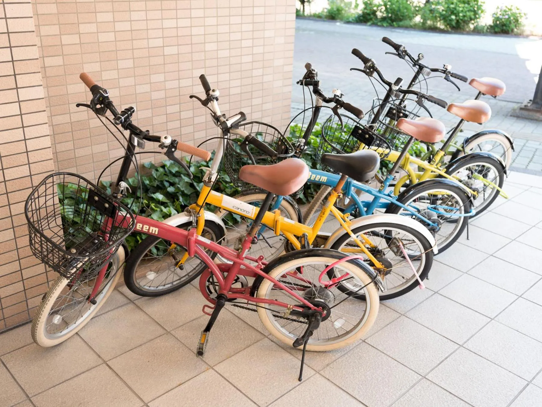 Super Hotel Tottori Ekimae