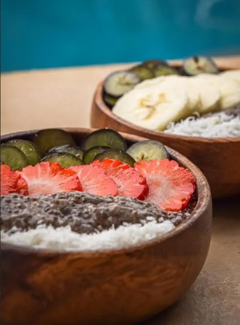 Best Western Tamarindo Vista Villas