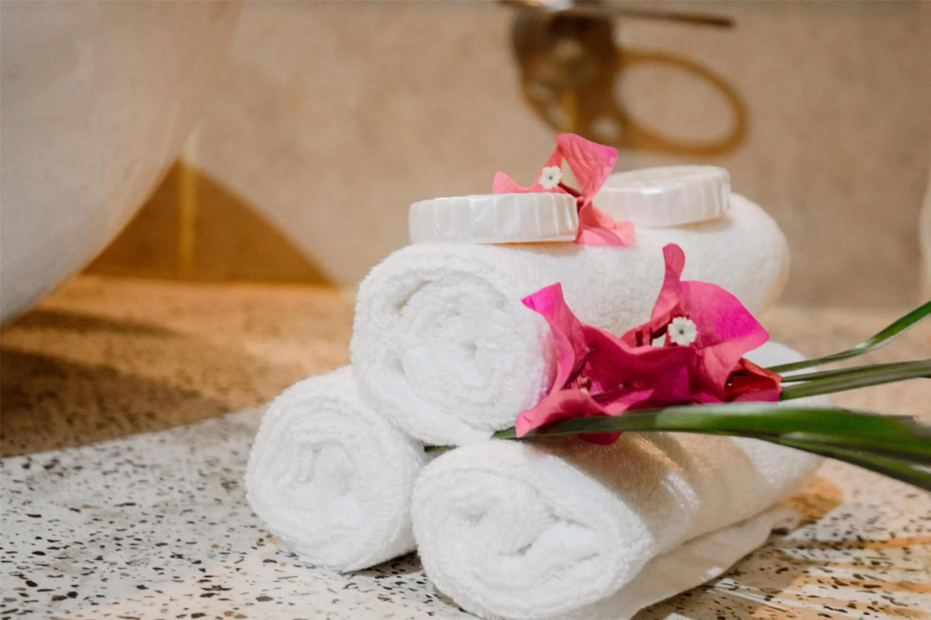 Other in Best Western Tamarindo Vista Villas