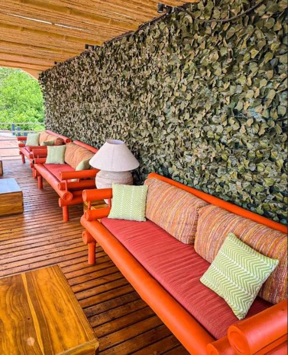 Best Western Tamarindo Vista Villas