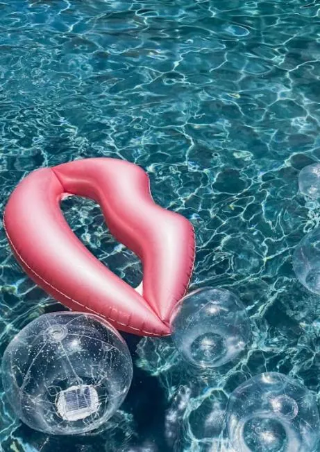 Best Western Tamarindo Vista Villas