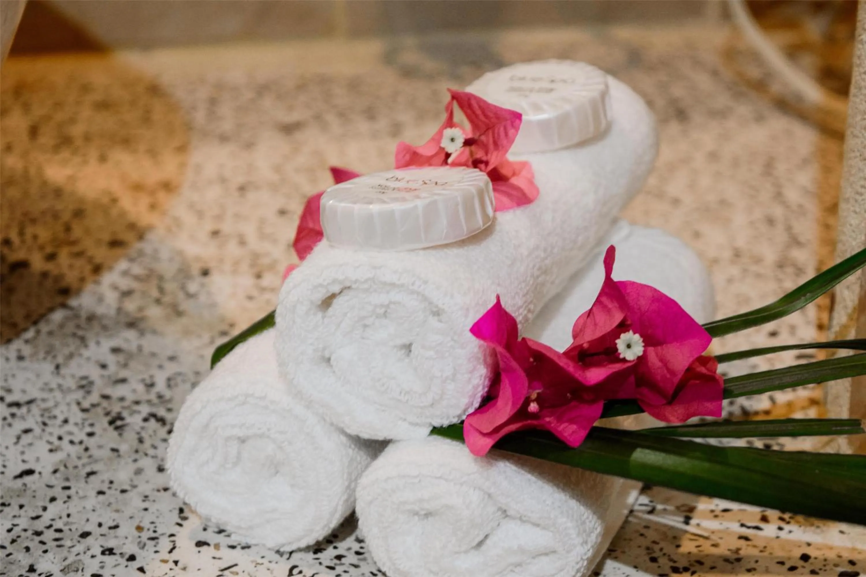 Other in Best Western Tamarindo Vista Villas