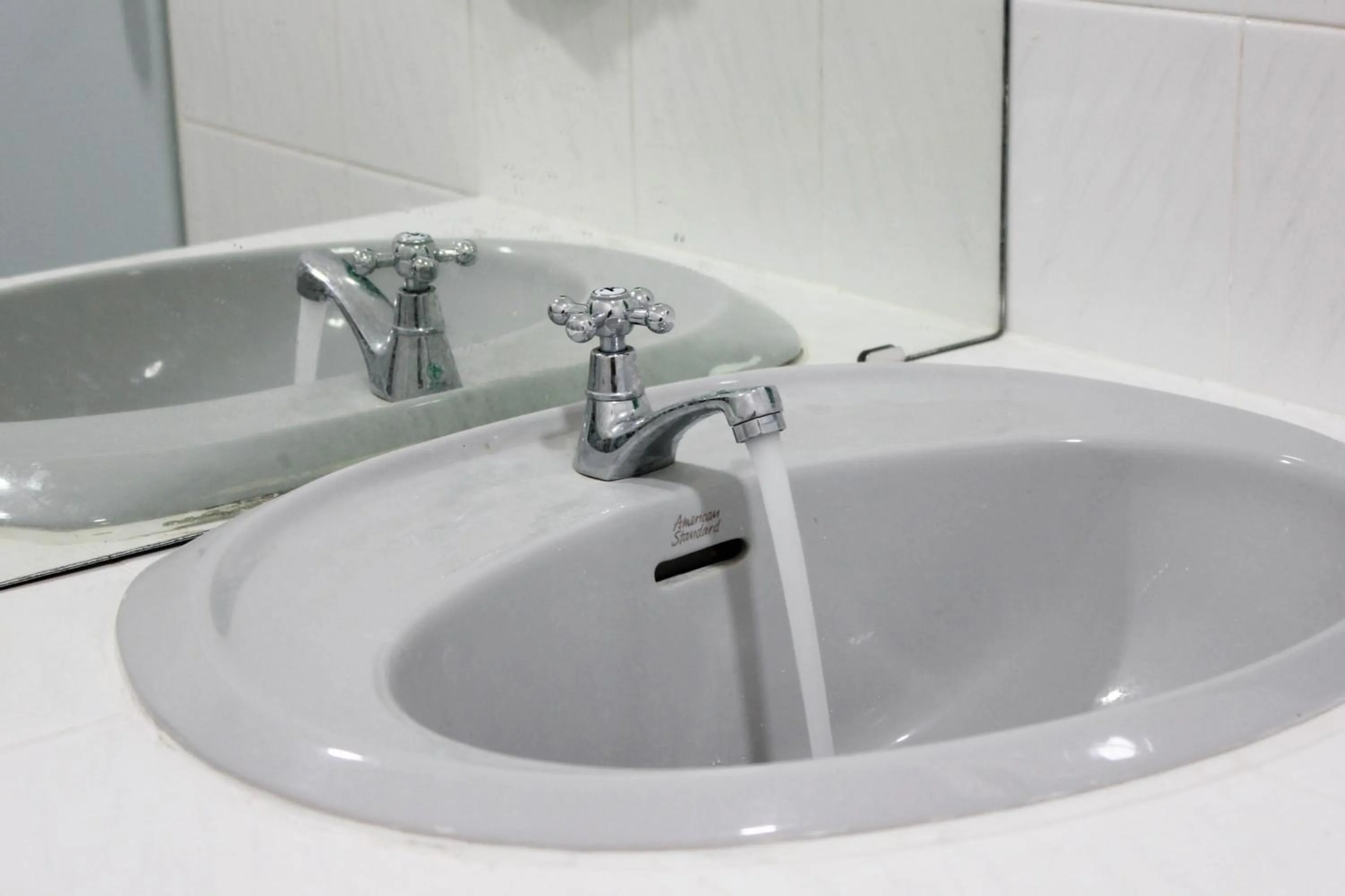 HOME@HOSTEL KANCHANABURI