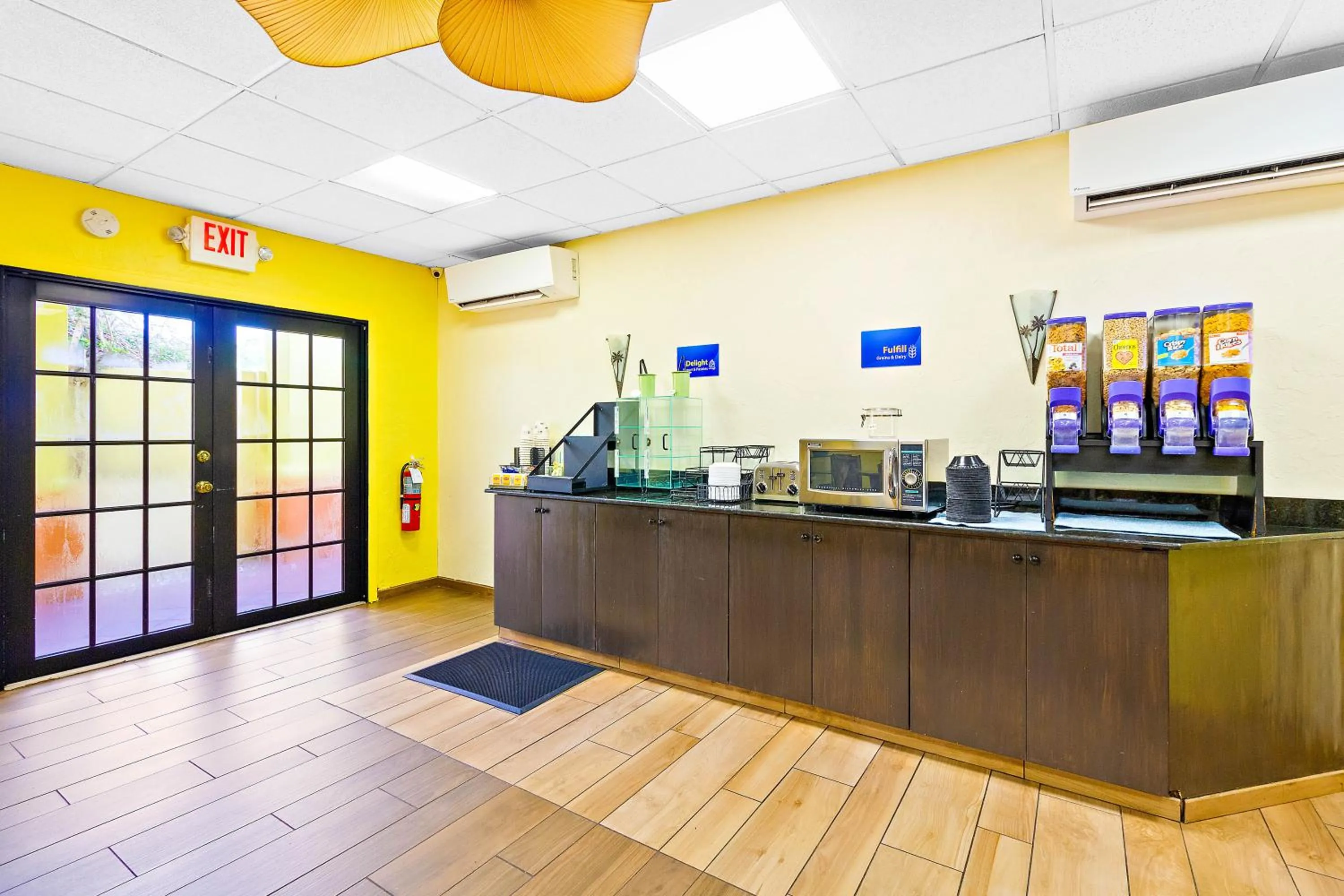 Best Western Plus University Inn