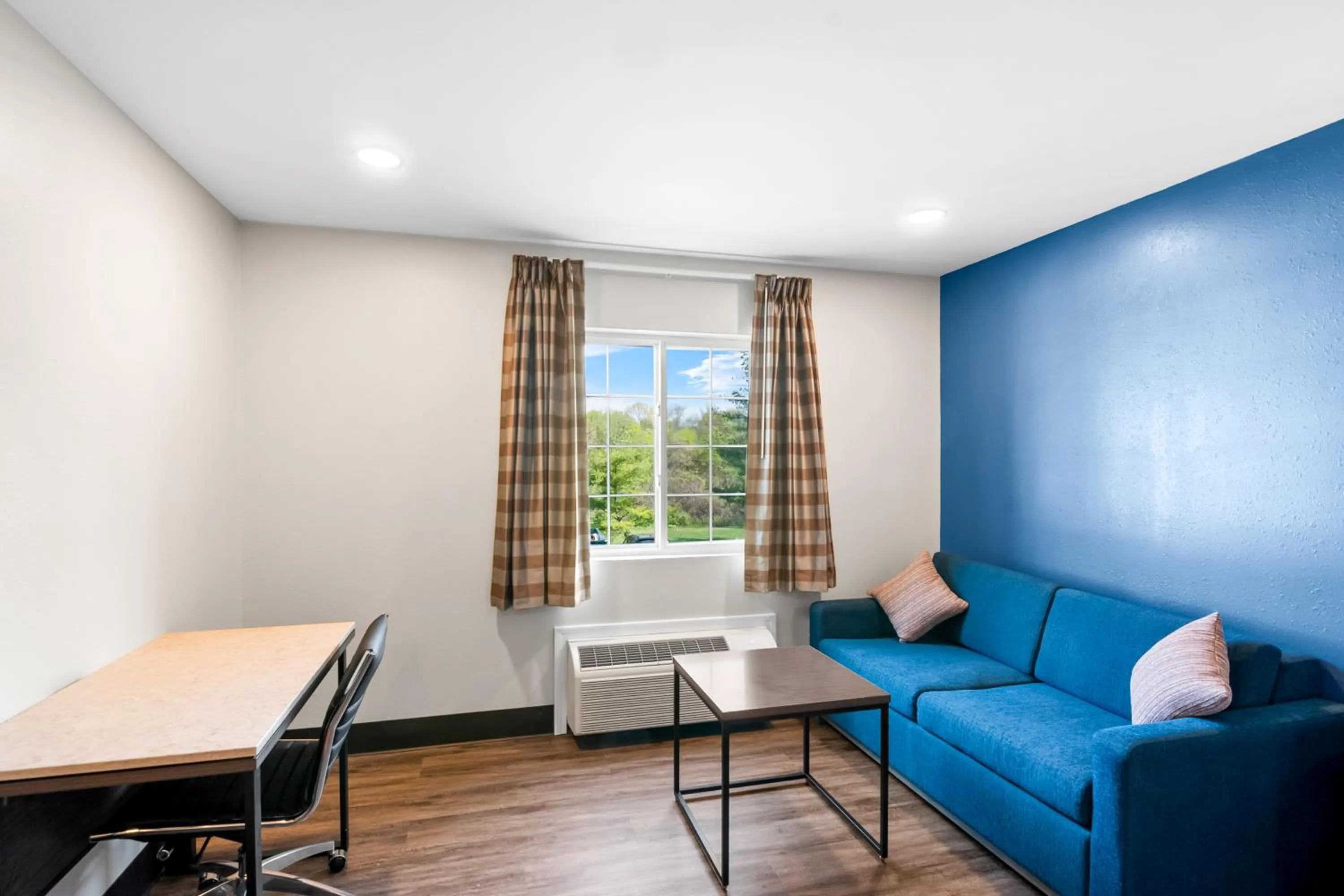 Days Inn by Wyndham Bethel - Danbury