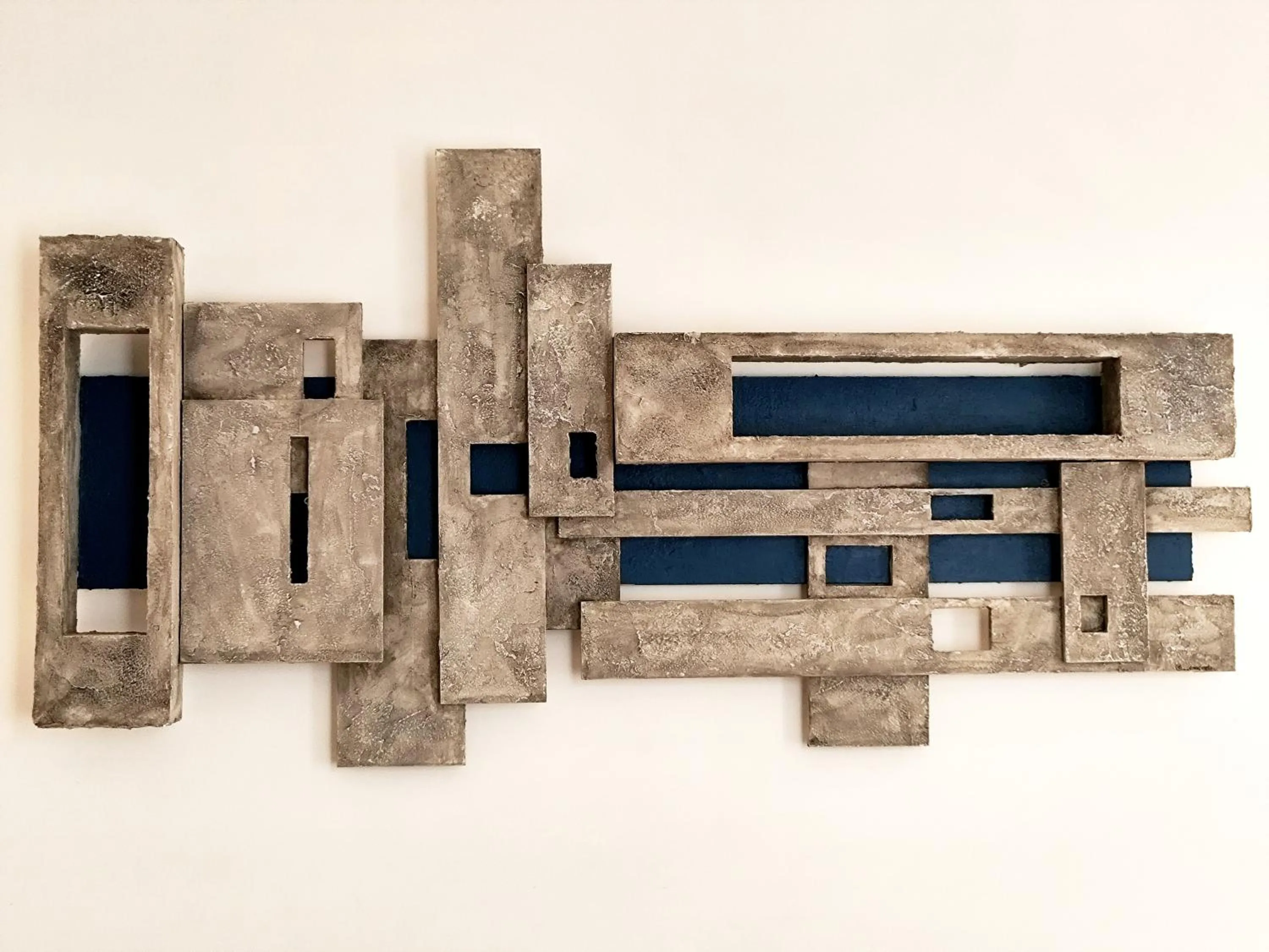 Palazzo Verdi Holiday Viterbo