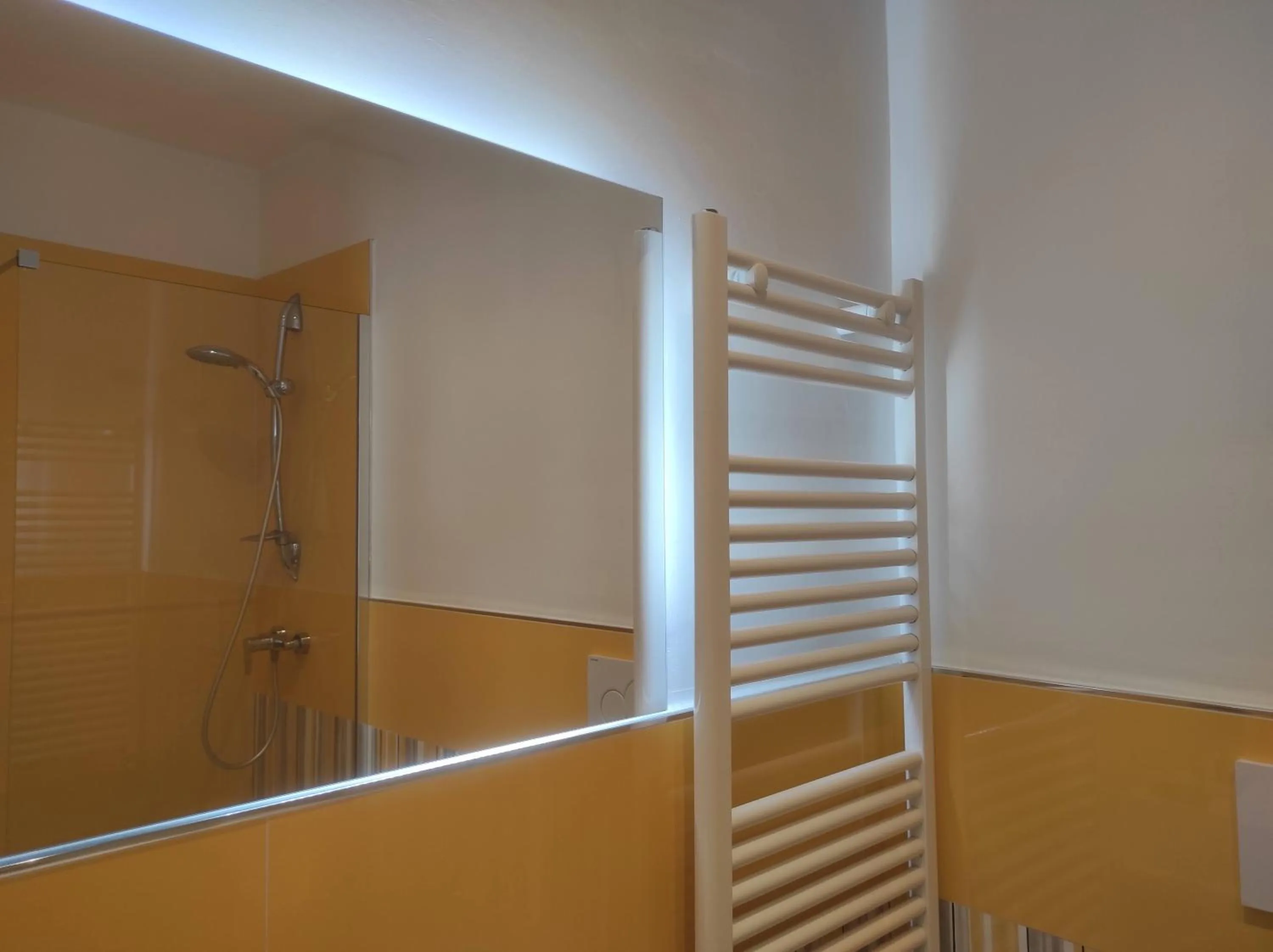 Palazzo Verdi Holiday Viterbo