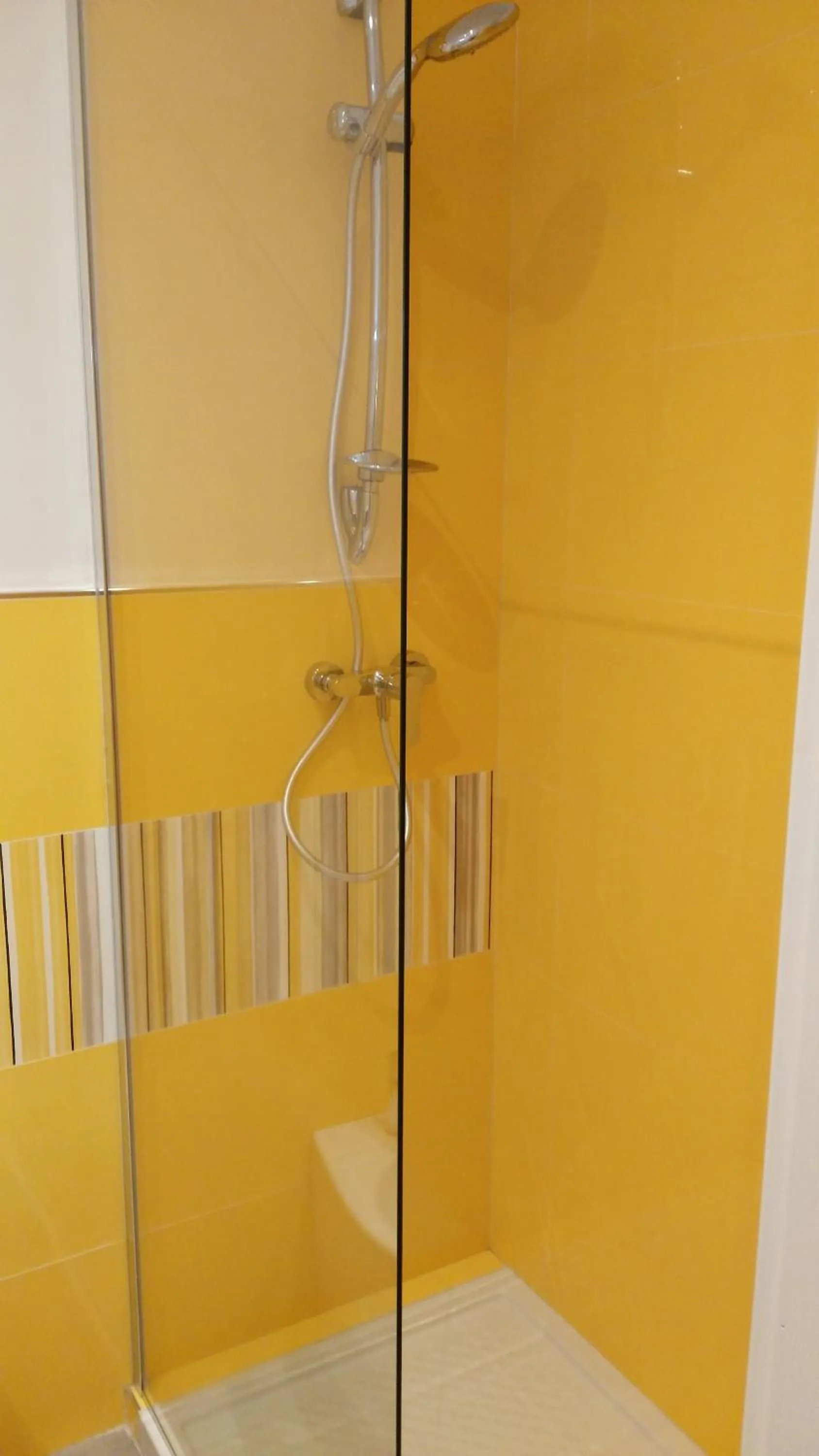 Palazzo Verdi Holiday Viterbo