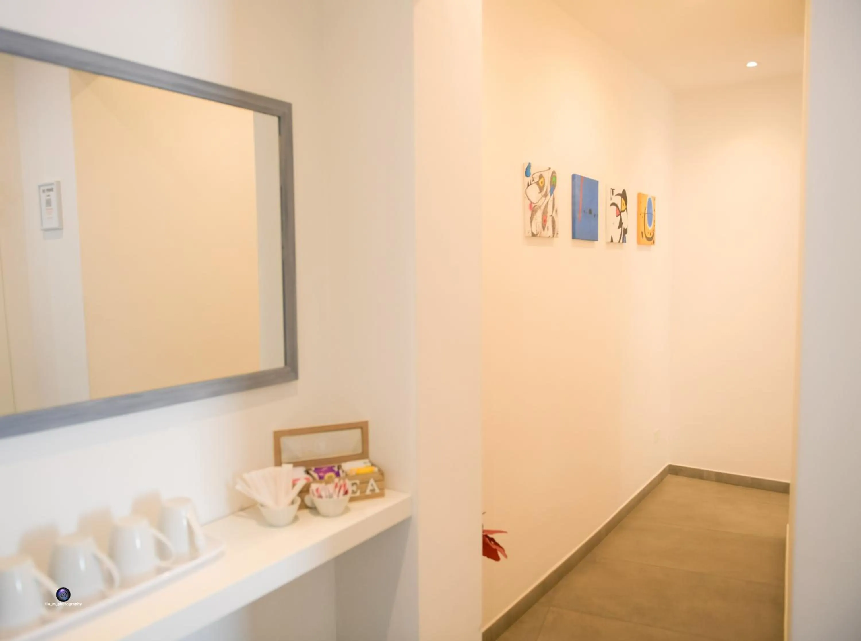 Palazzo Verdi Holiday Viterbo