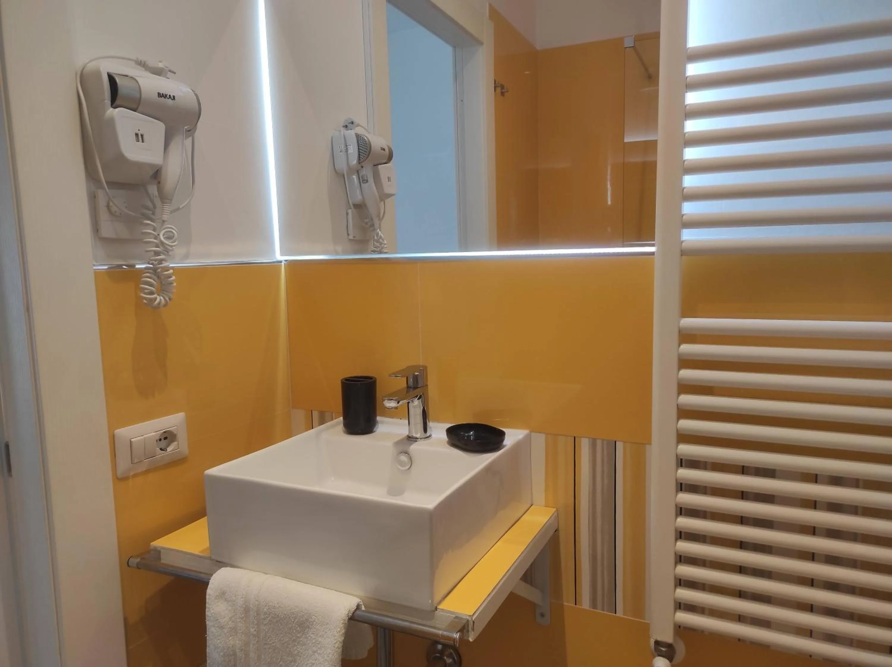 Palazzo Verdi Holiday Viterbo