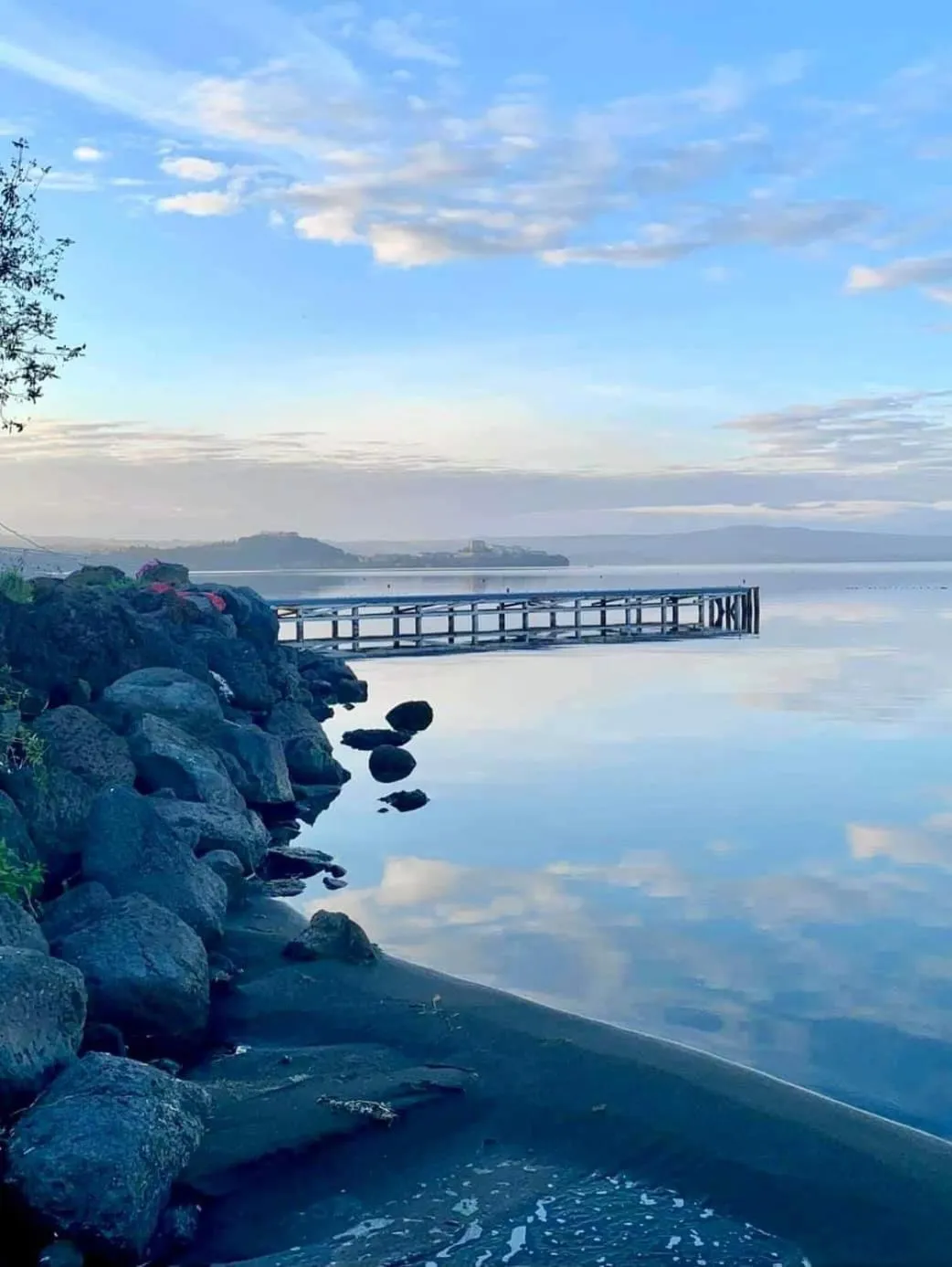 Palazzo Verdi Holiday Viterbo