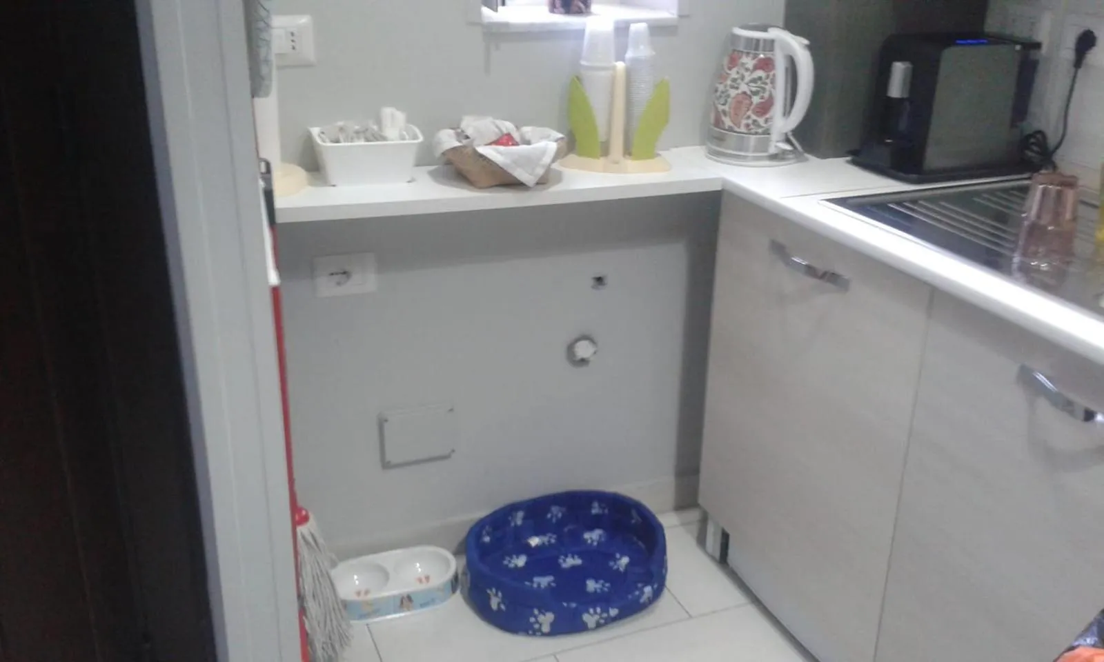 Apartment in Cataleya