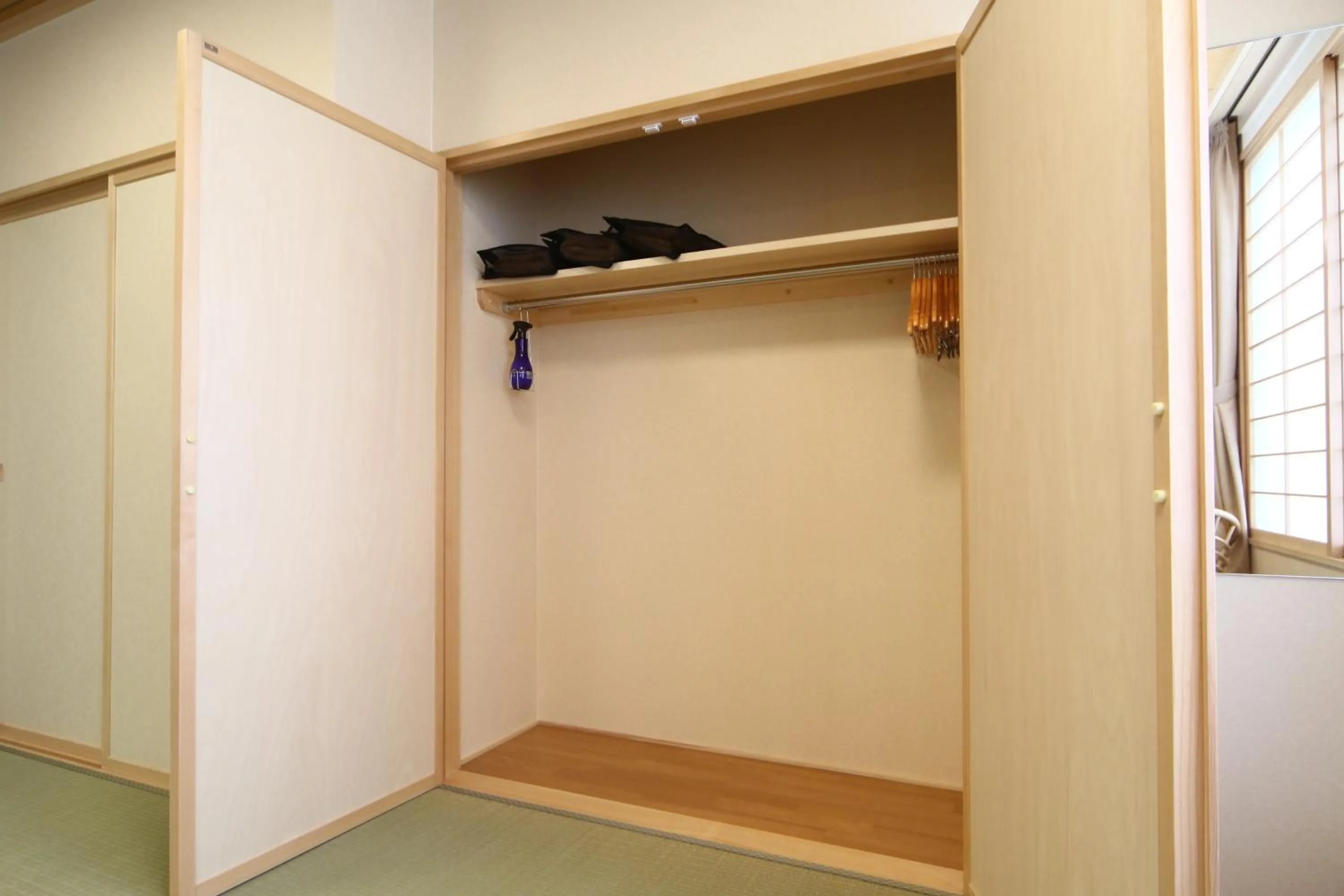 Other in Teshio Onsen Yubae