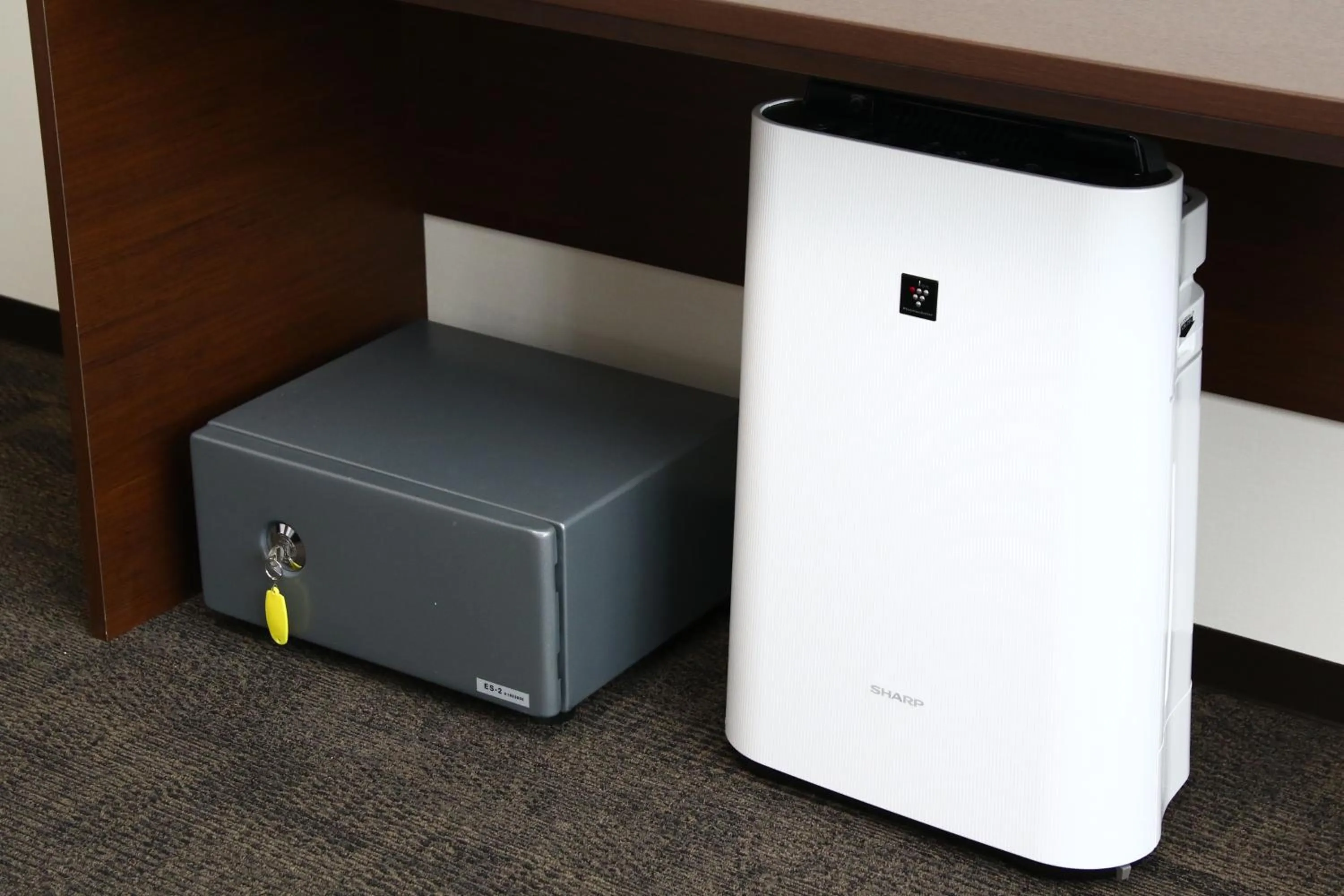 Other in Teshio Onsen Yubae