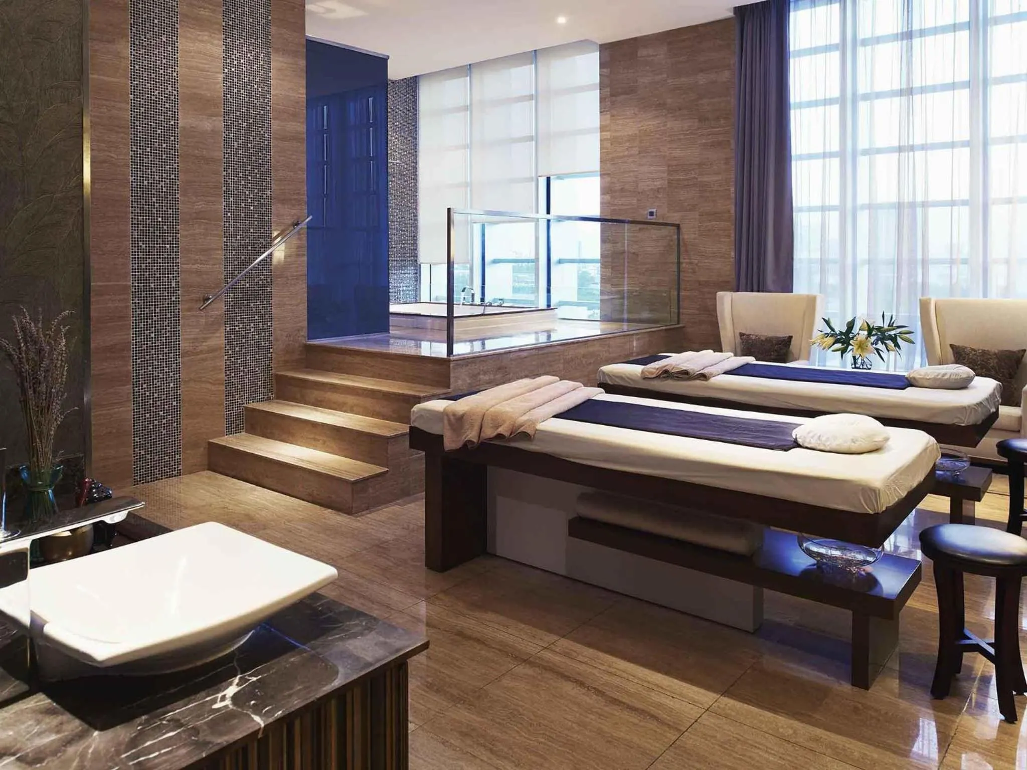 Other in Grand Mercure Danang