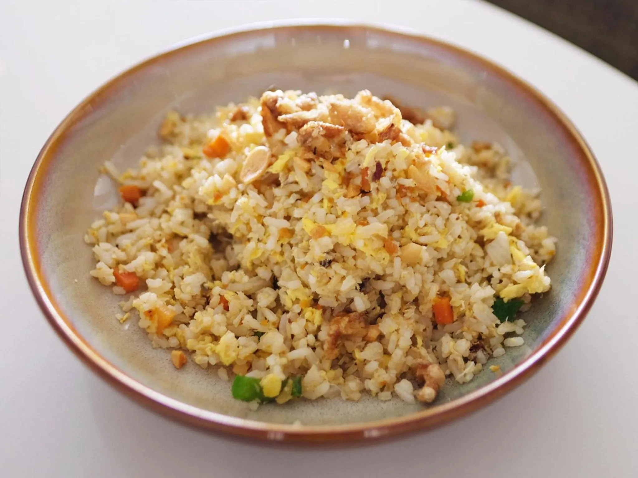 Henann Palm Beach Resort