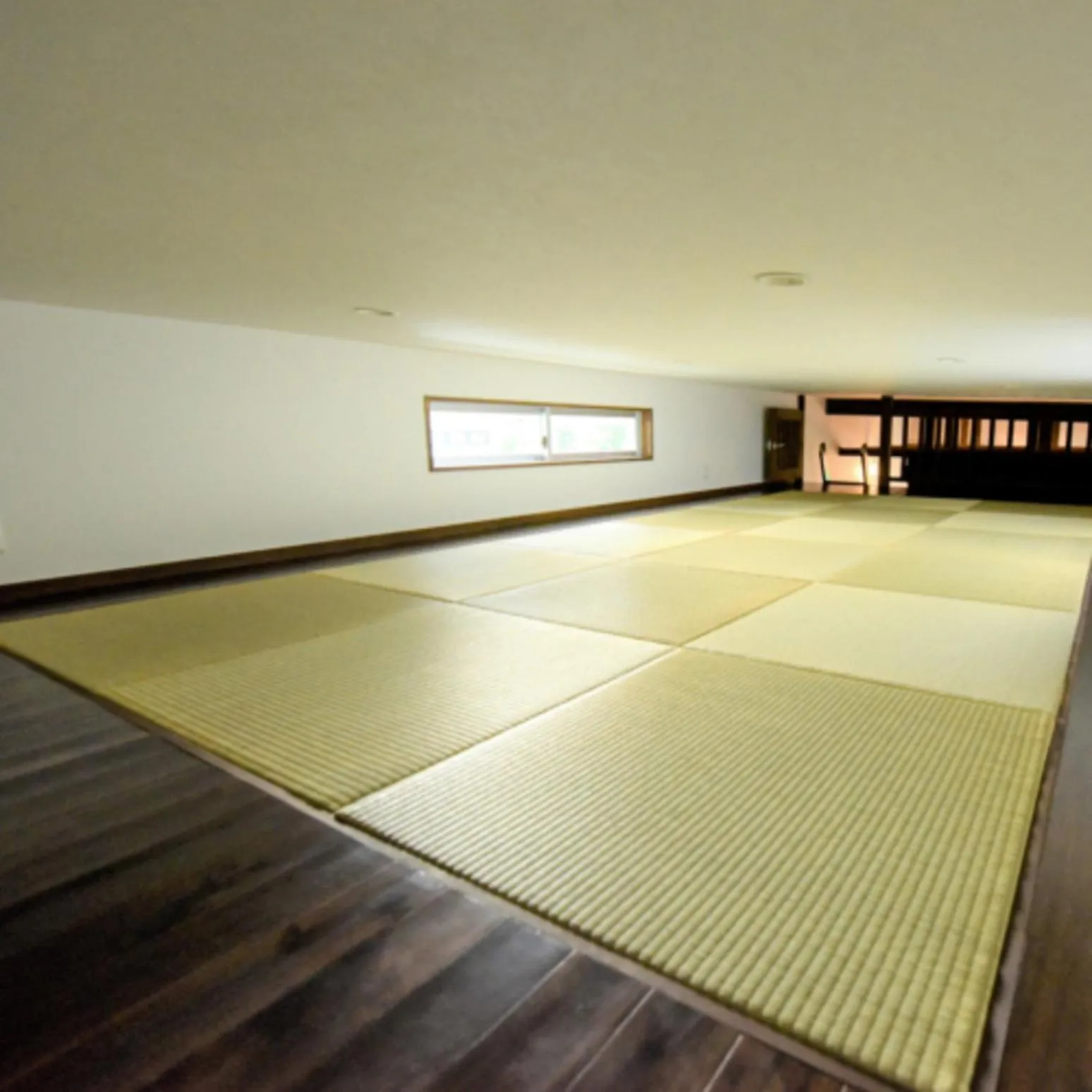 Photo of the whole room in Scallop Beach Condominium