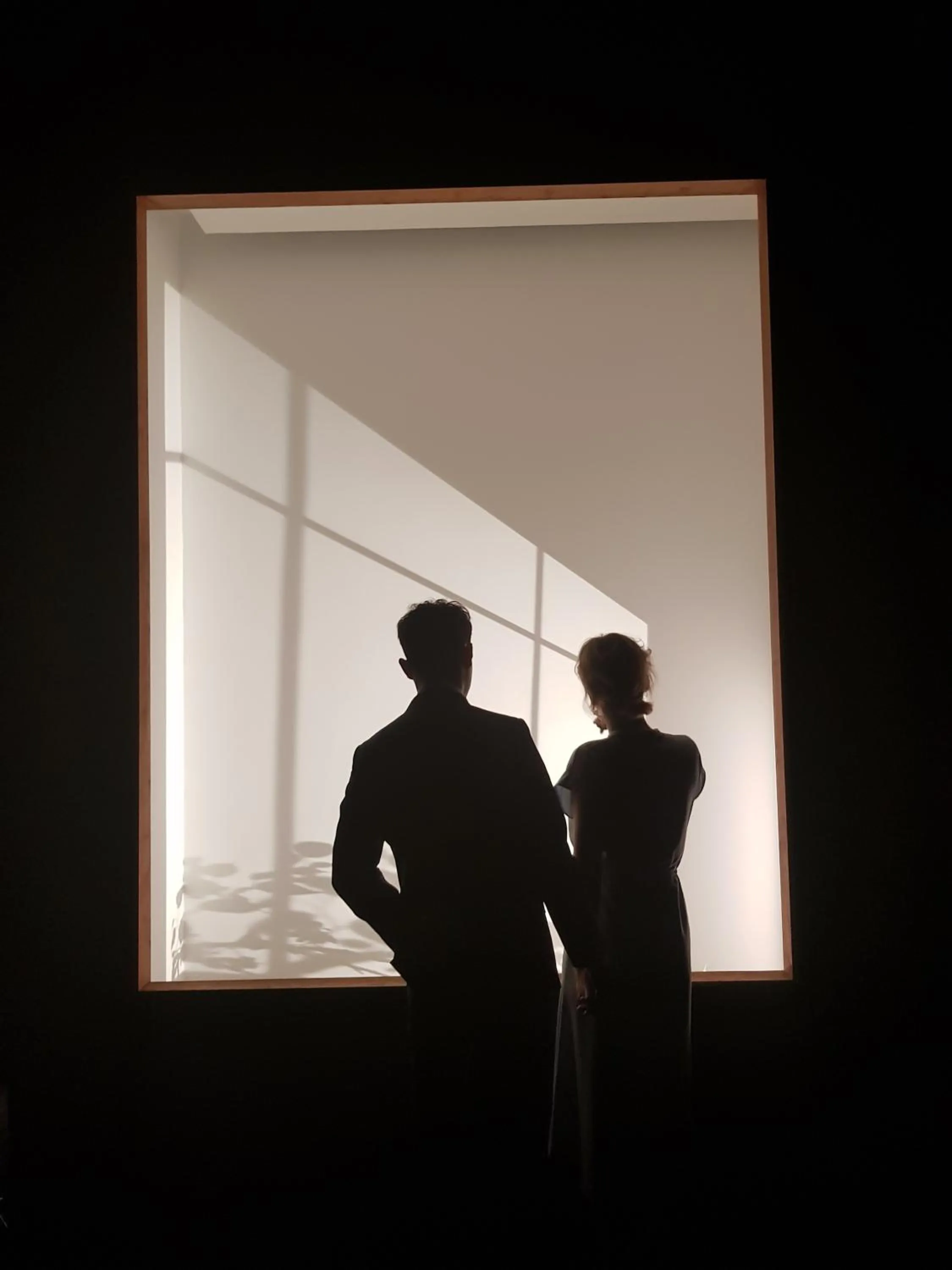 Activities in Artravel Myeongdong