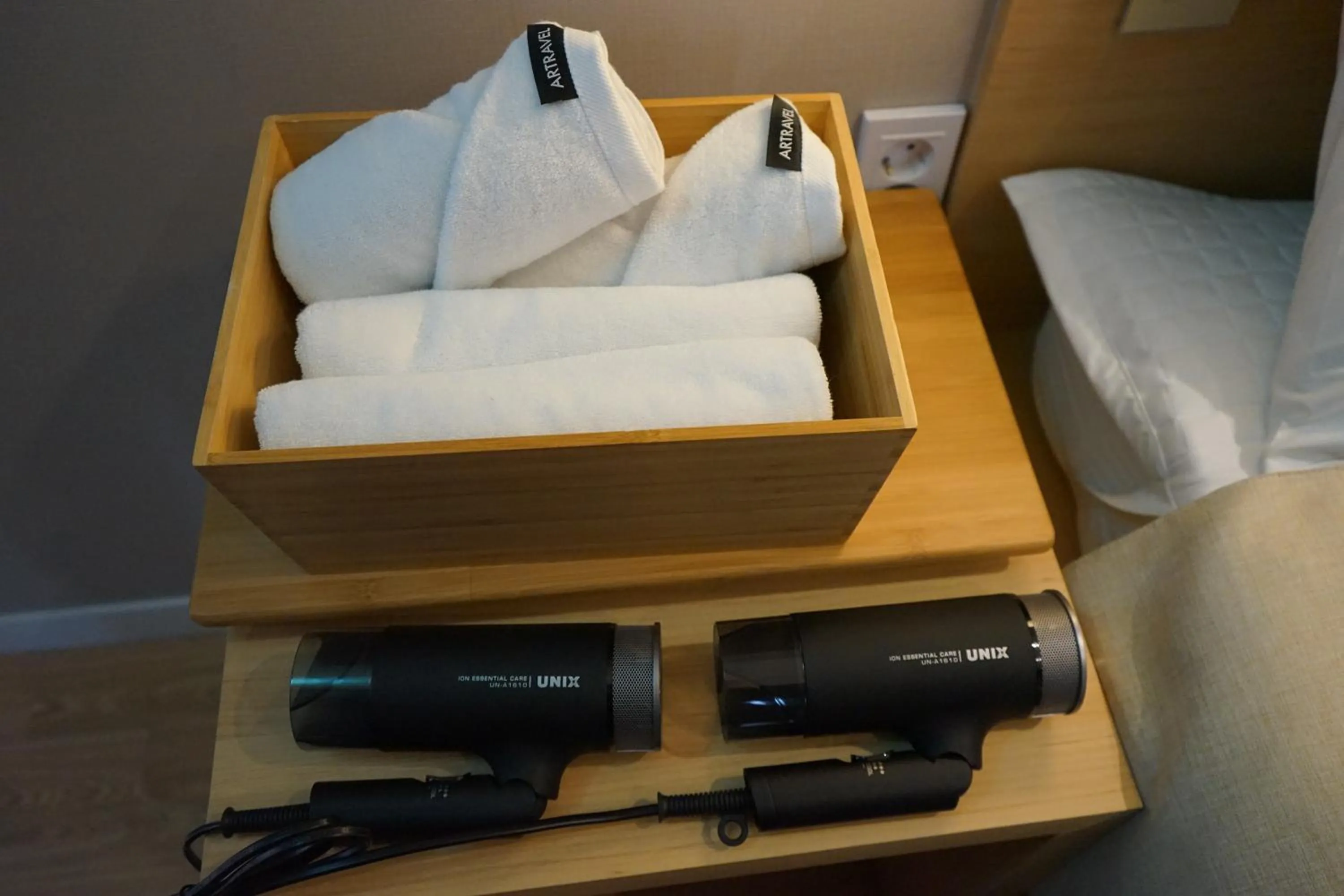 Other in Artravel Myeongdong