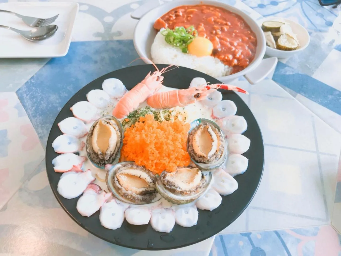 Activities in Artravel Myeongdong