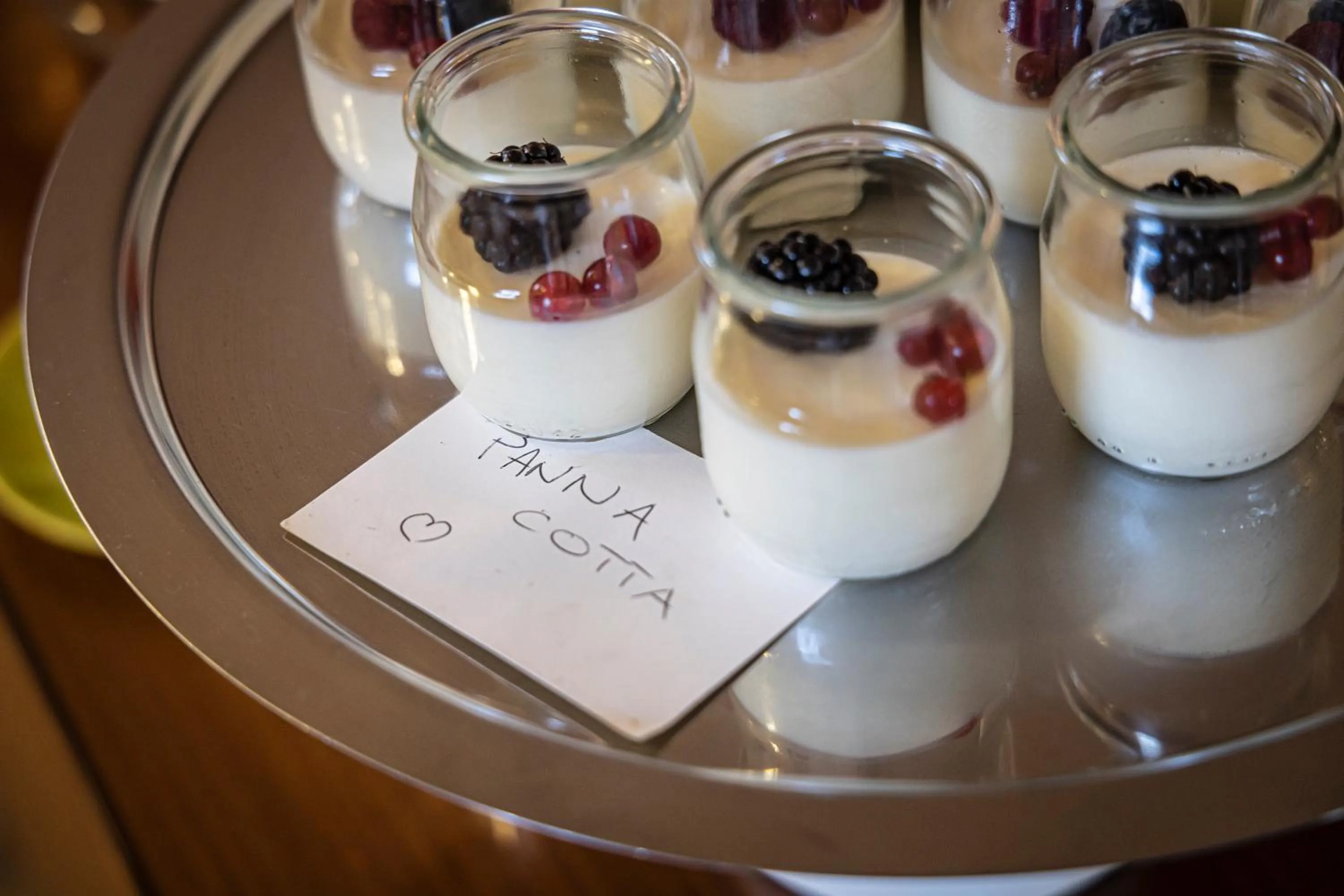 Coffee/tea facilities in Hotel Meridiana