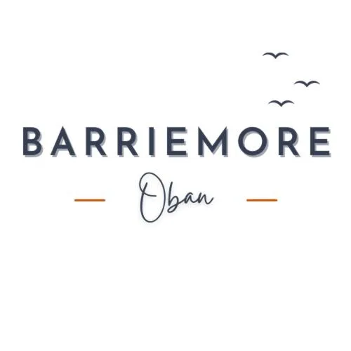 Barriemore Oban