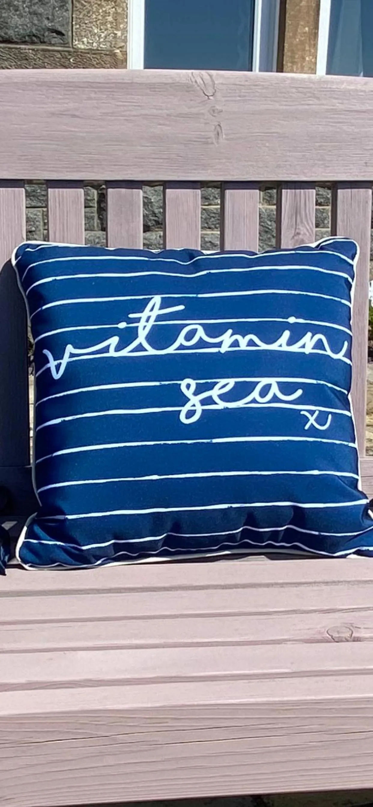 Balcony/Terrace in Barriemore Oban