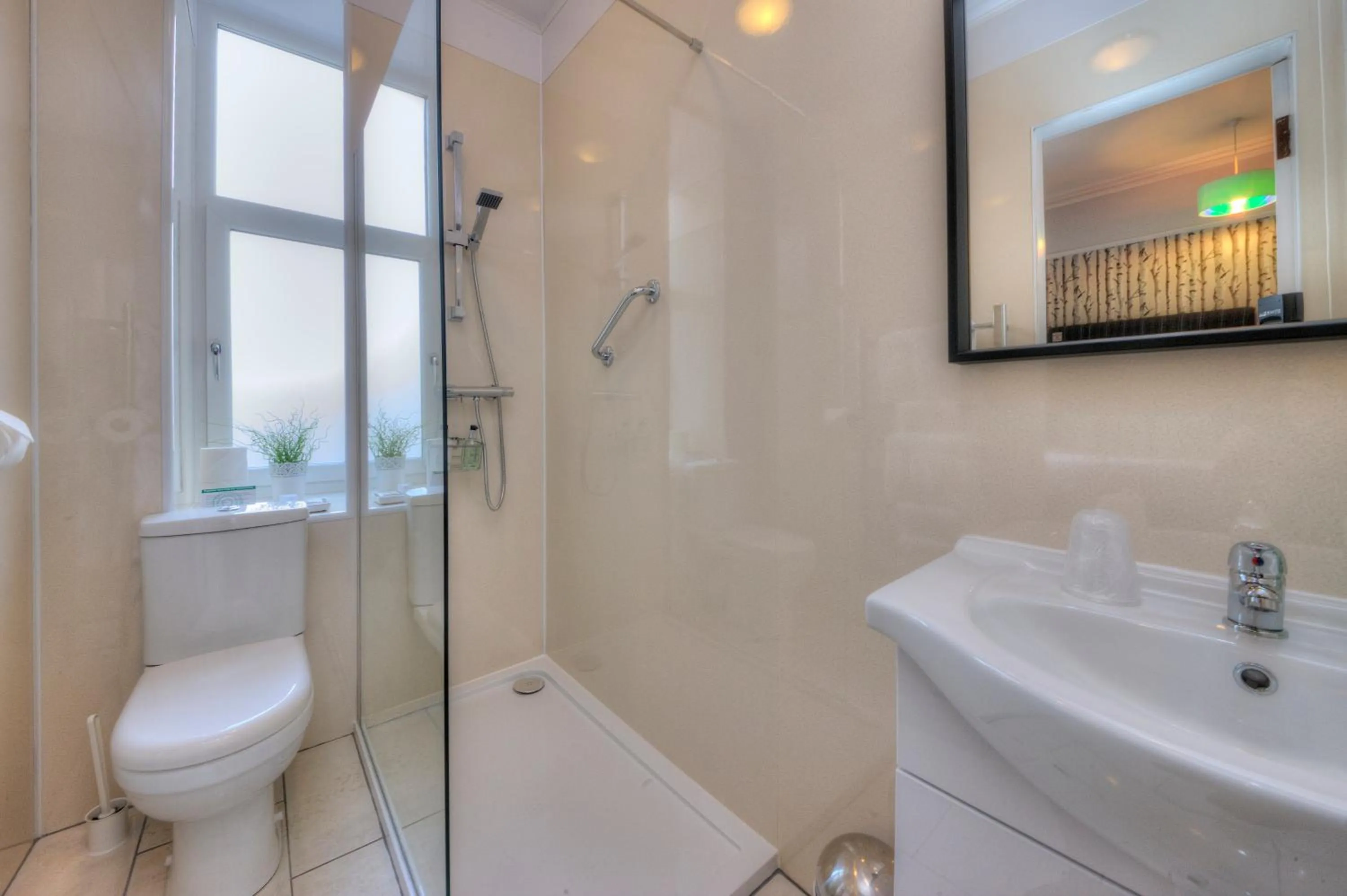 Other in Barriemore Oban