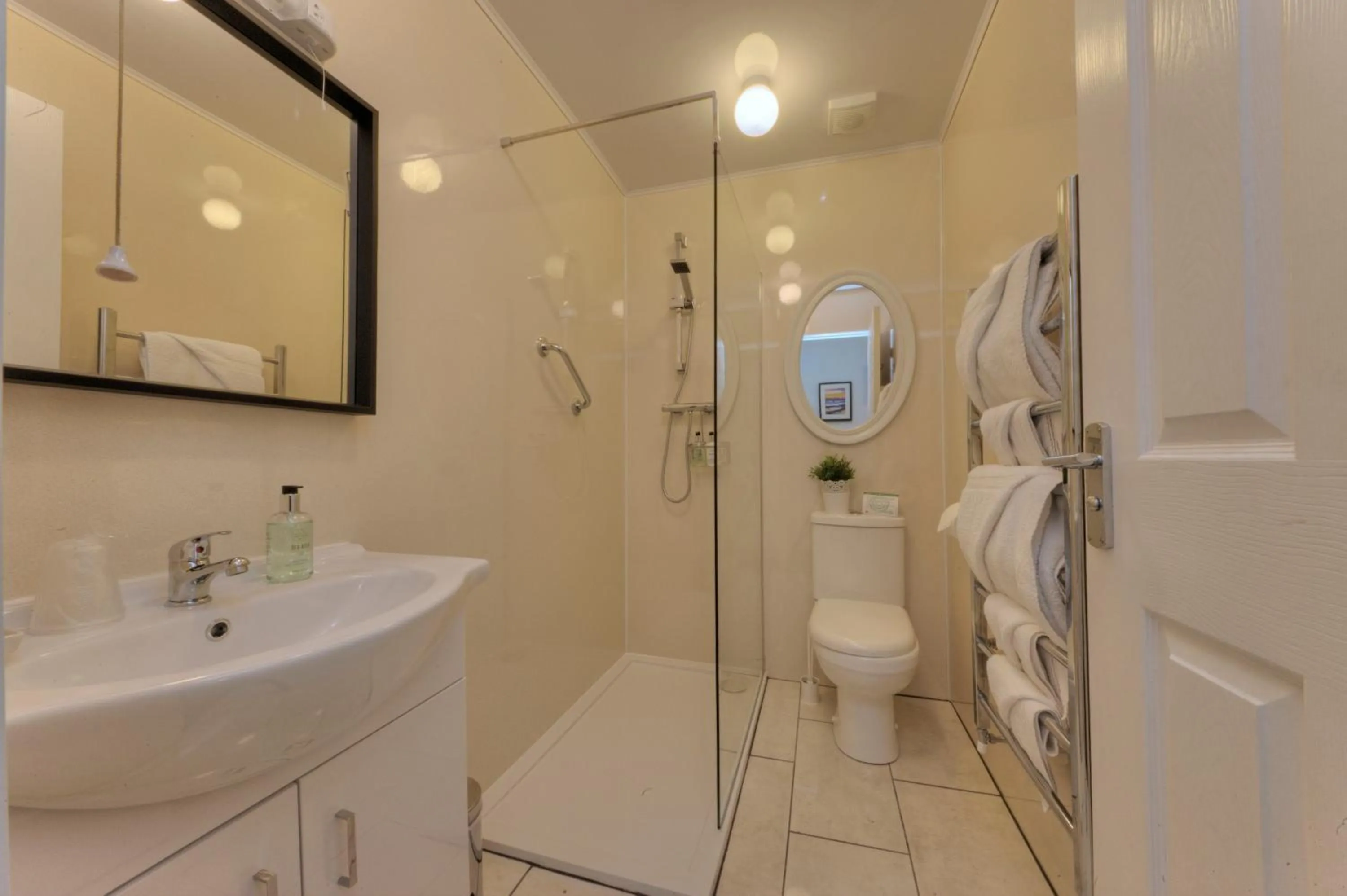 Other in Barriemore Oban