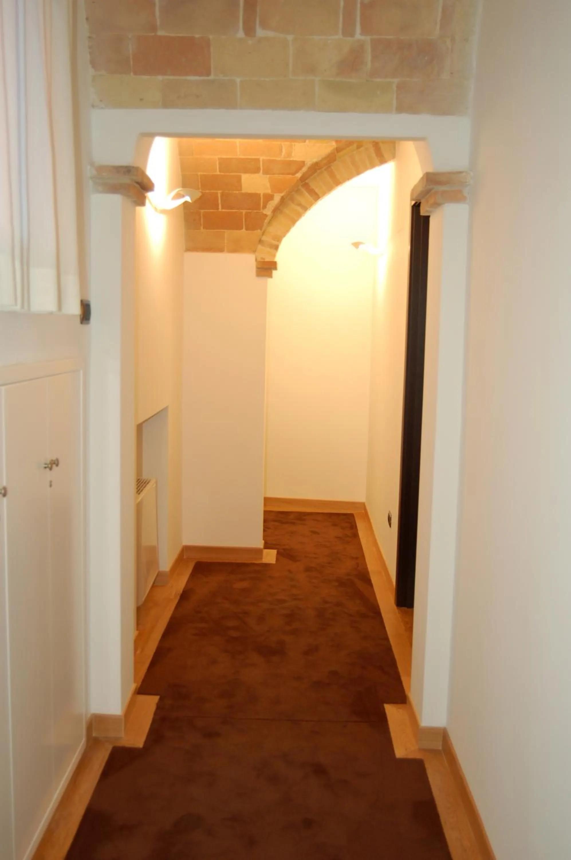 Other in Antico Borgo Chieti