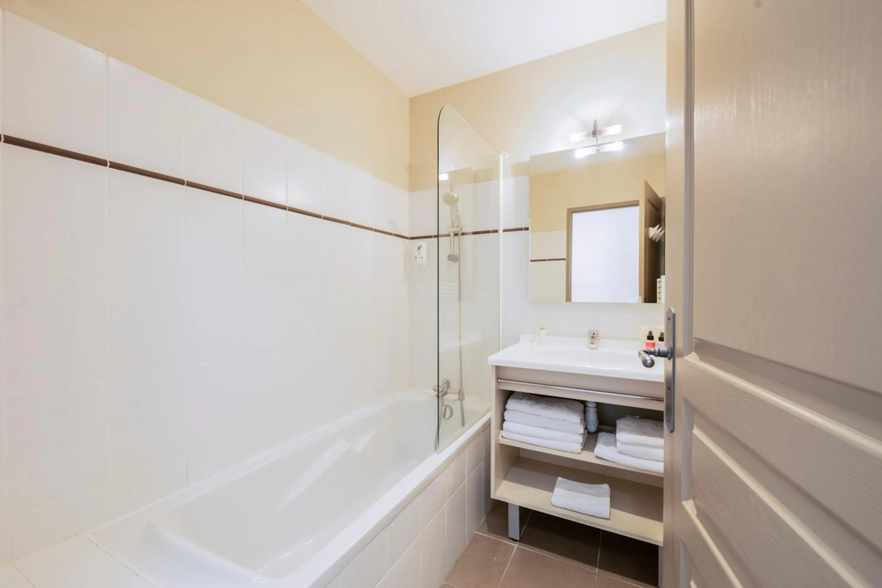 Garden & City Mont-Ventoux Malaucène