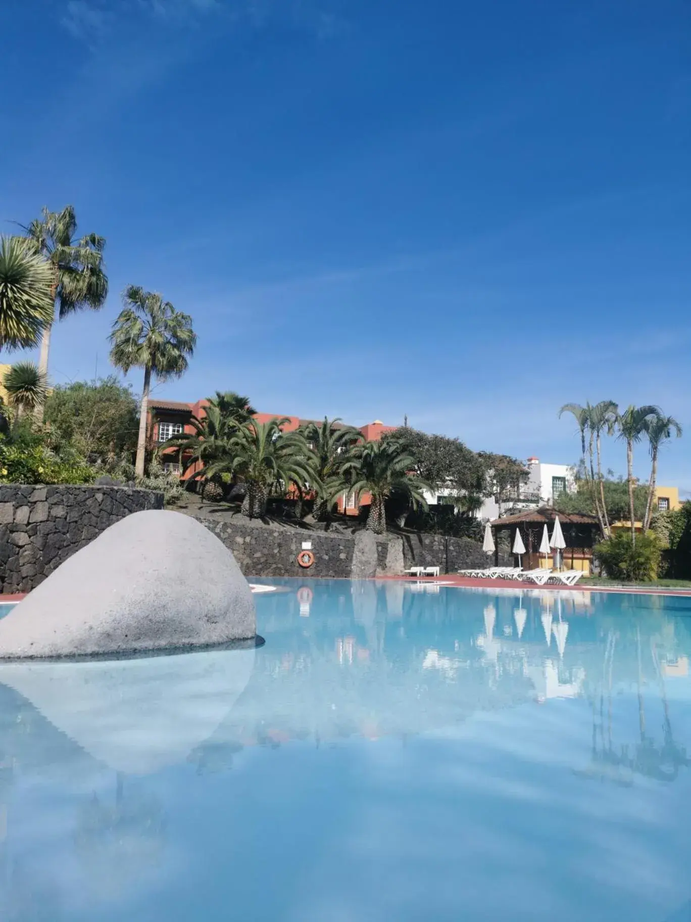 Apartamentos Oasis San Antonio Apartamentos Oasis San Antonio