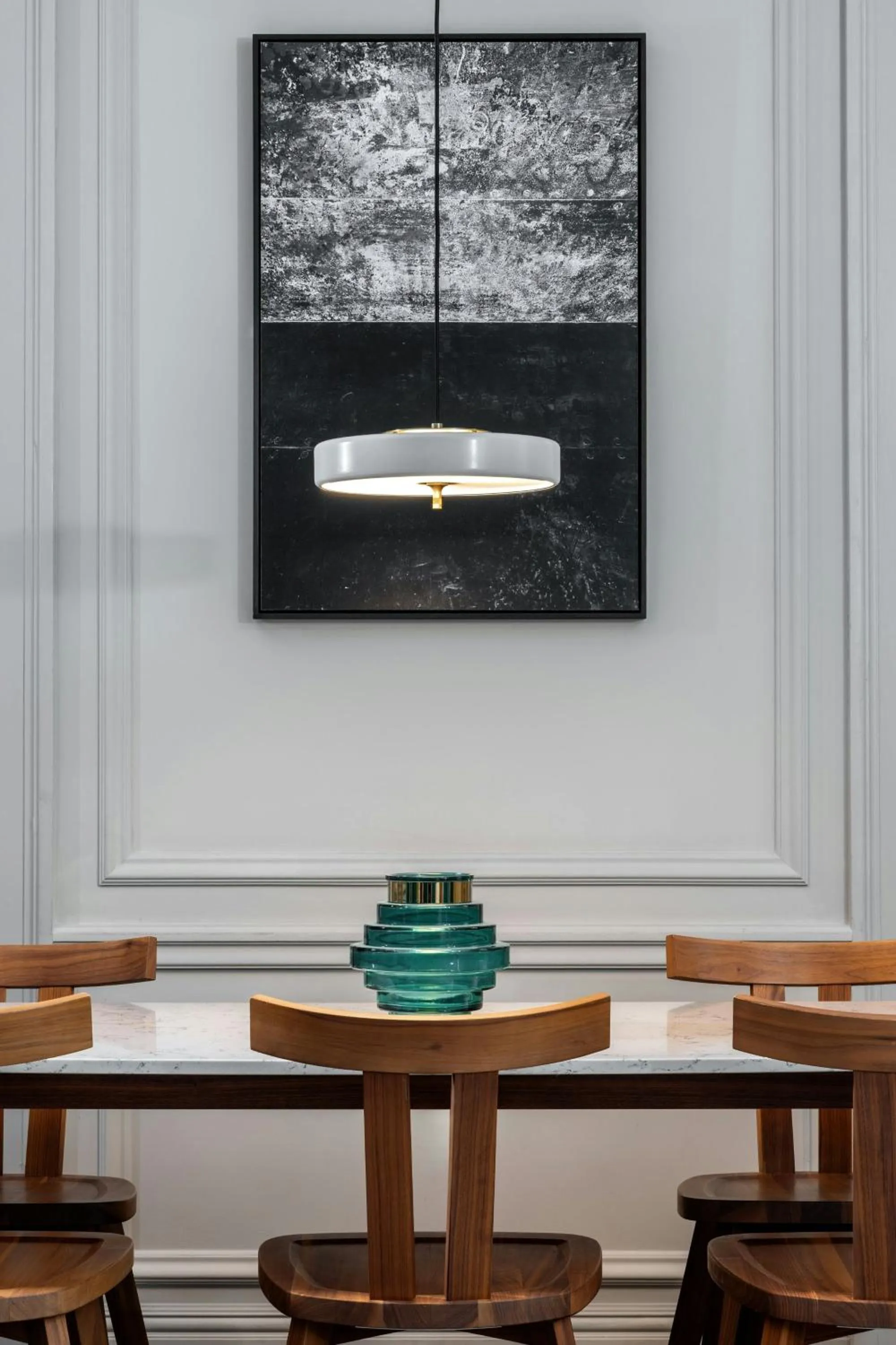 Lounge or bar in The Edinburgh Grand, a Luxury Collection Hotel, Edinburgh