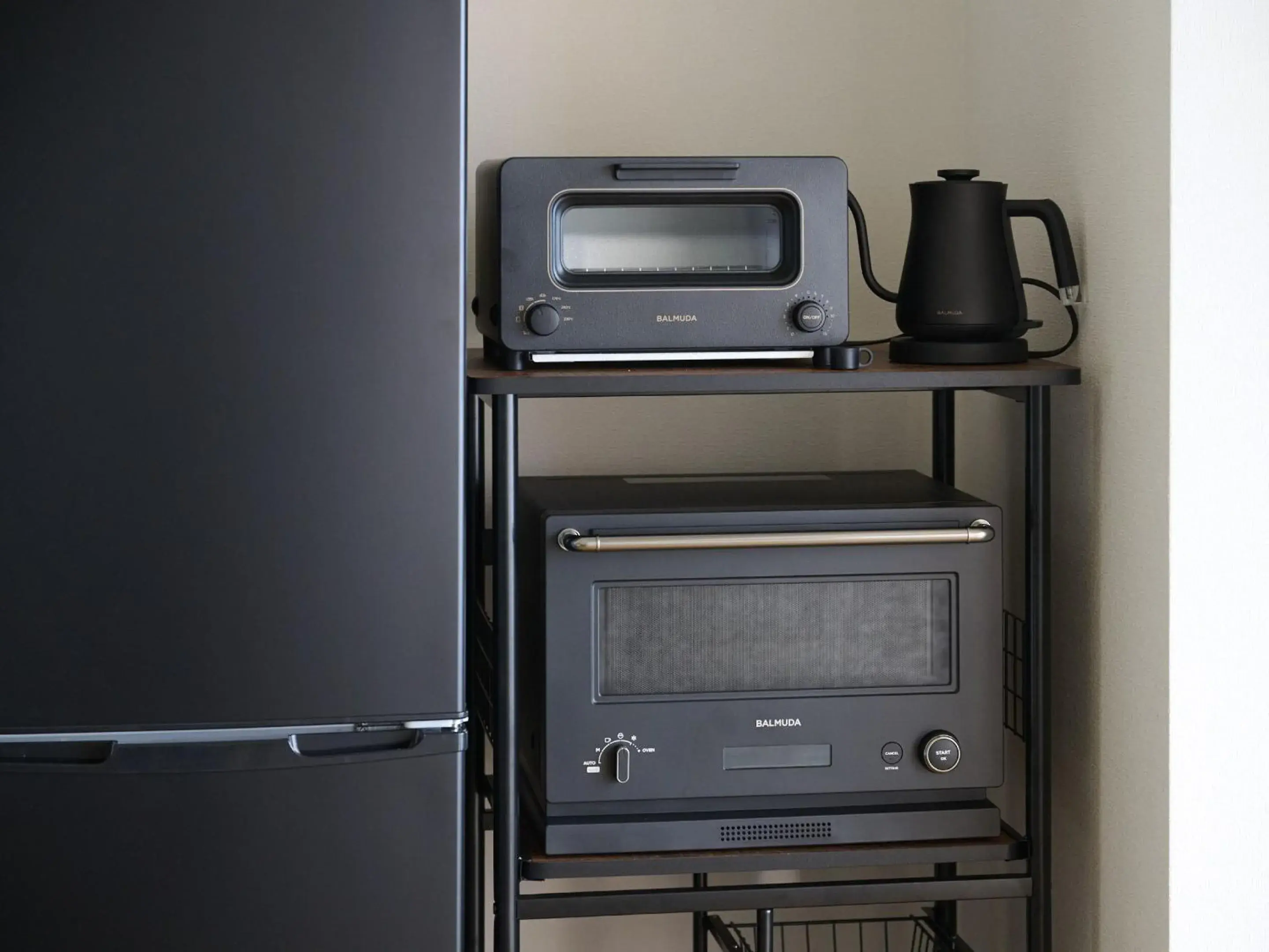 Type A2 Japanese-Western Room High Floor 7-9F - Non-Smoking in Wellness Villa Brisa Type A2 Japanese-Western Room High Floor 7-9F - Non-Smoking in Wellness Villa Brisa