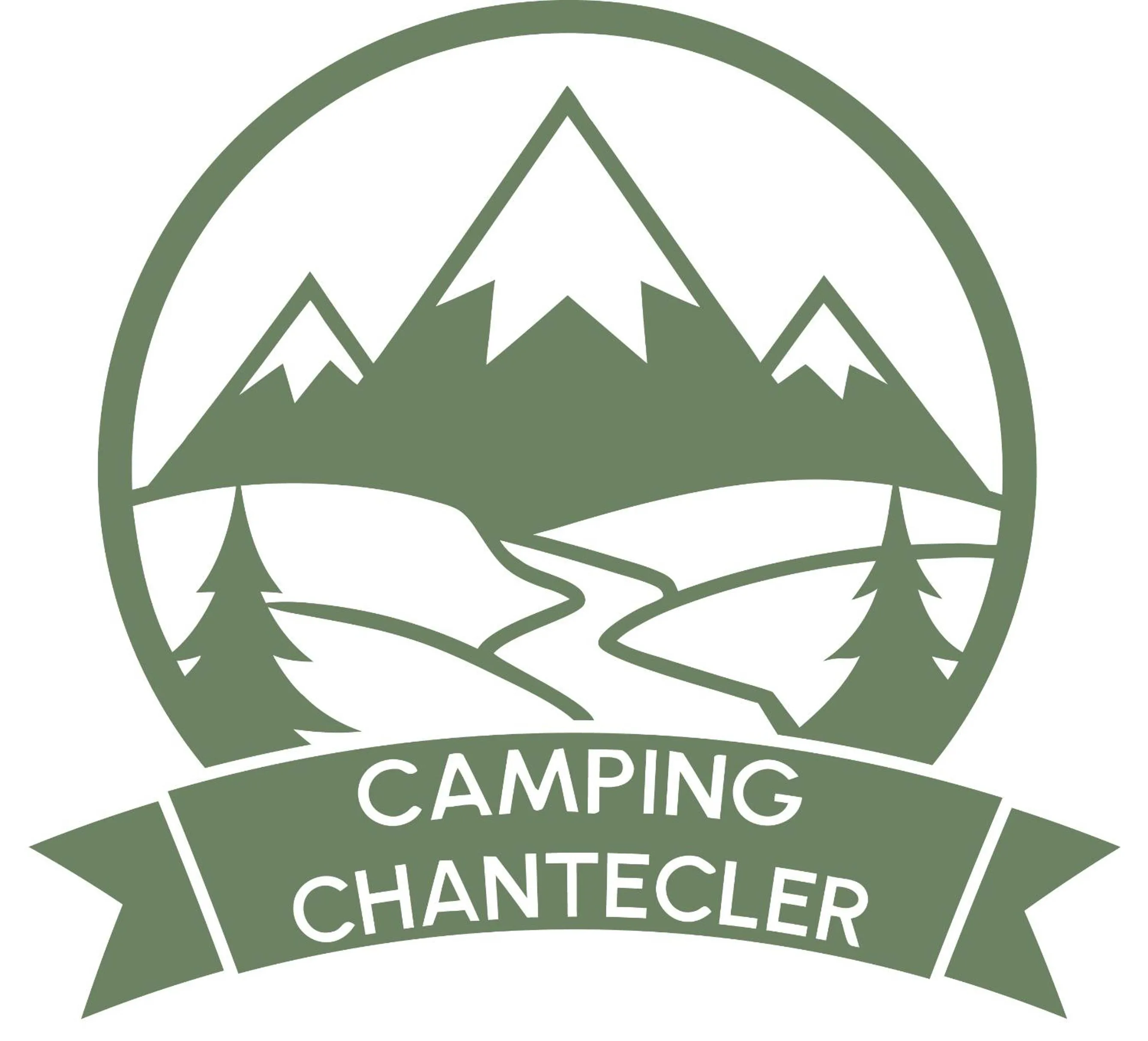 Camping Chantecler