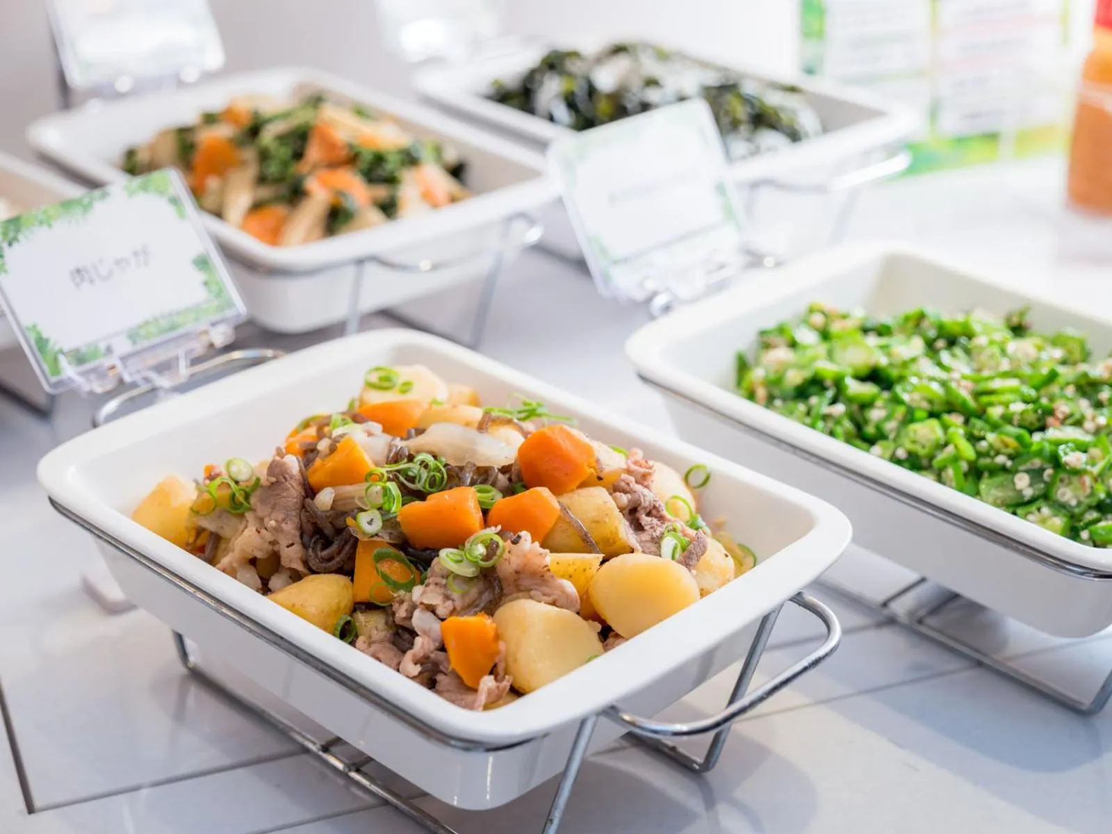 Super Hotel Takamatsu Kin en kan