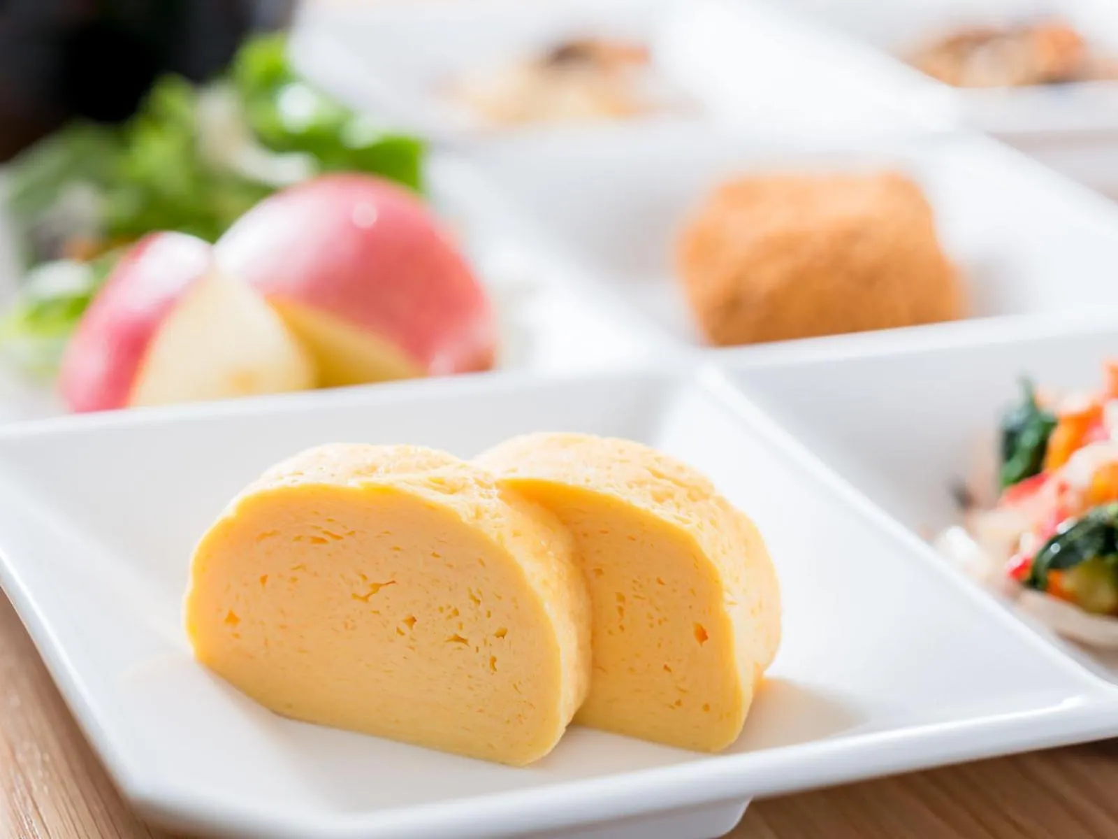 Super Hotel Takamatsu Kin en kan