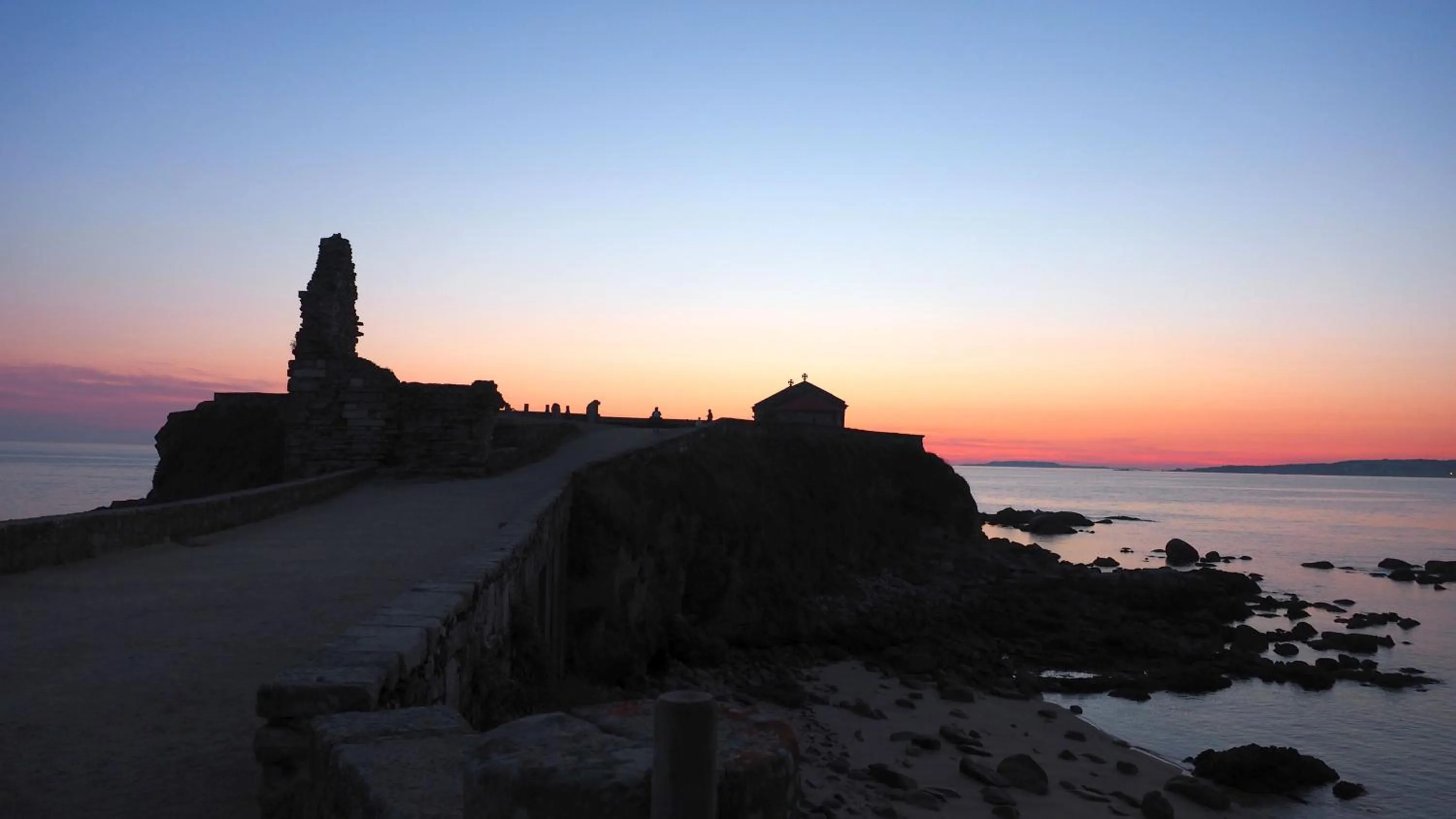 Hotel Piñeiro 2 Estrellas Superior