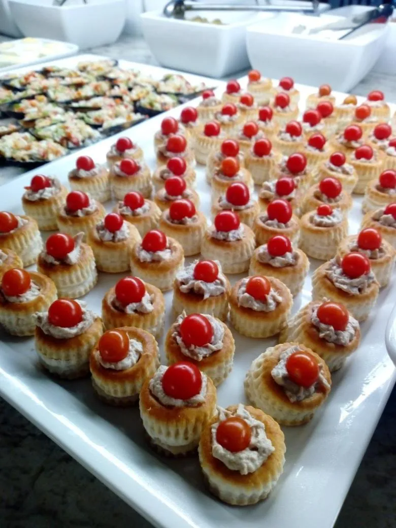 Hotel Piñeiro 2 Estrellas Superior